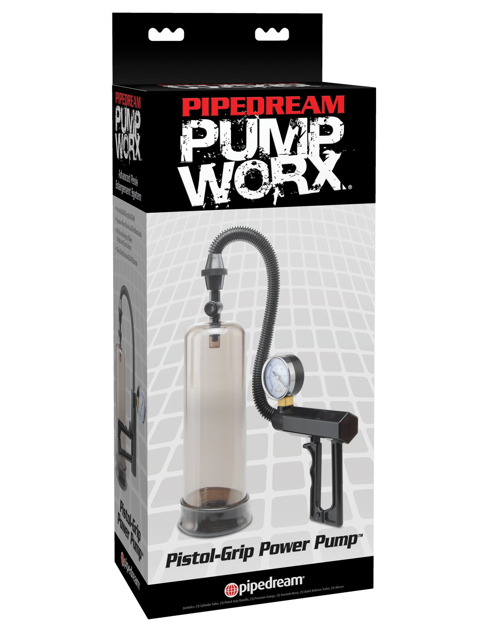 TNSbJx1f9siRORmLN2AT1216KWA83Rjw.jpg Pump Worx Pistol-Grip Power Pump - Black - Image 1