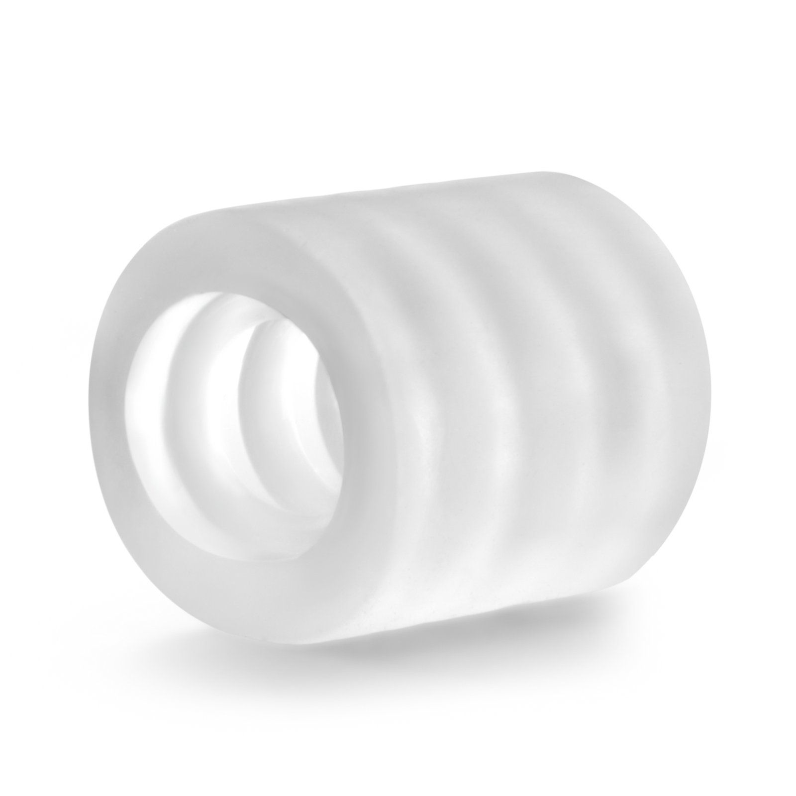 TZSRrEb96BOPnMREm9SPUex96U9Hvzka.jpg X5 Men - Downtown Bj Stroker - Clear - Image 1