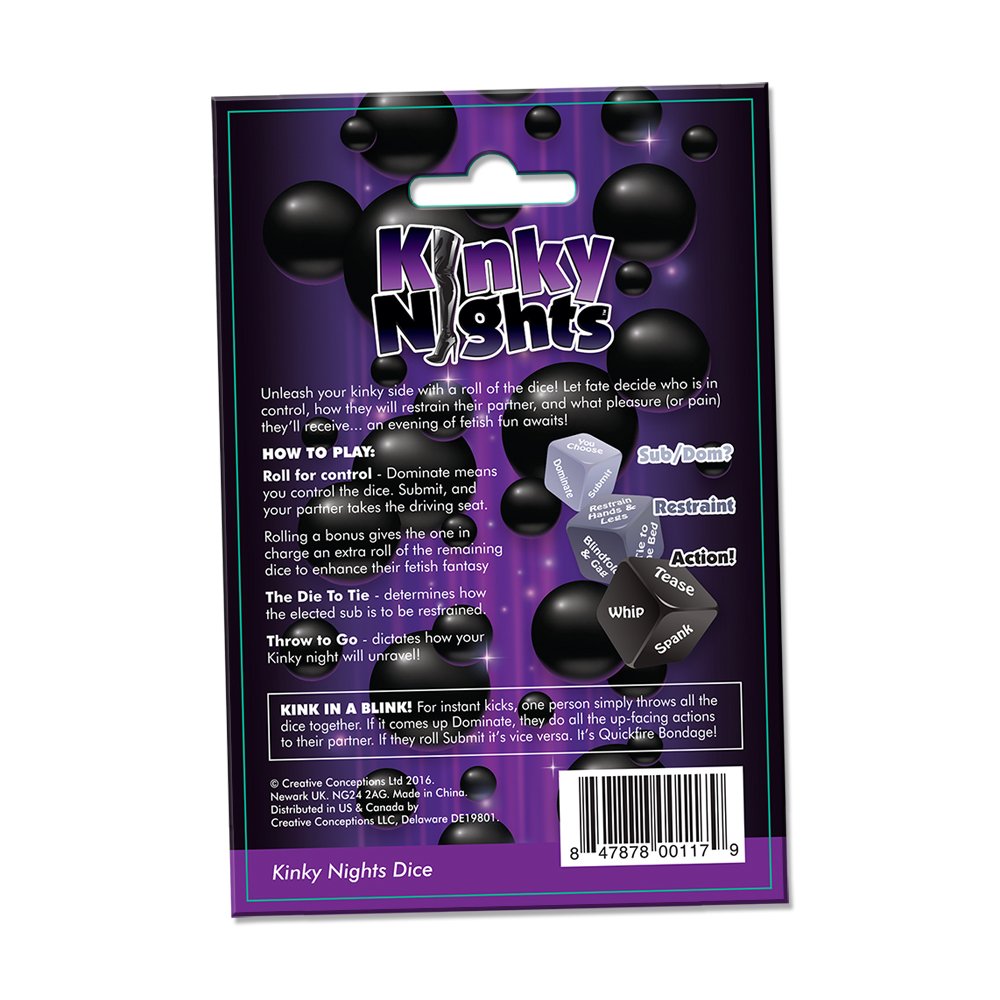 TcujeJtYW83Xh68KaKnC9y6B6i7y9KTo.jpg Kinky Night Dare Dice - Image 1
