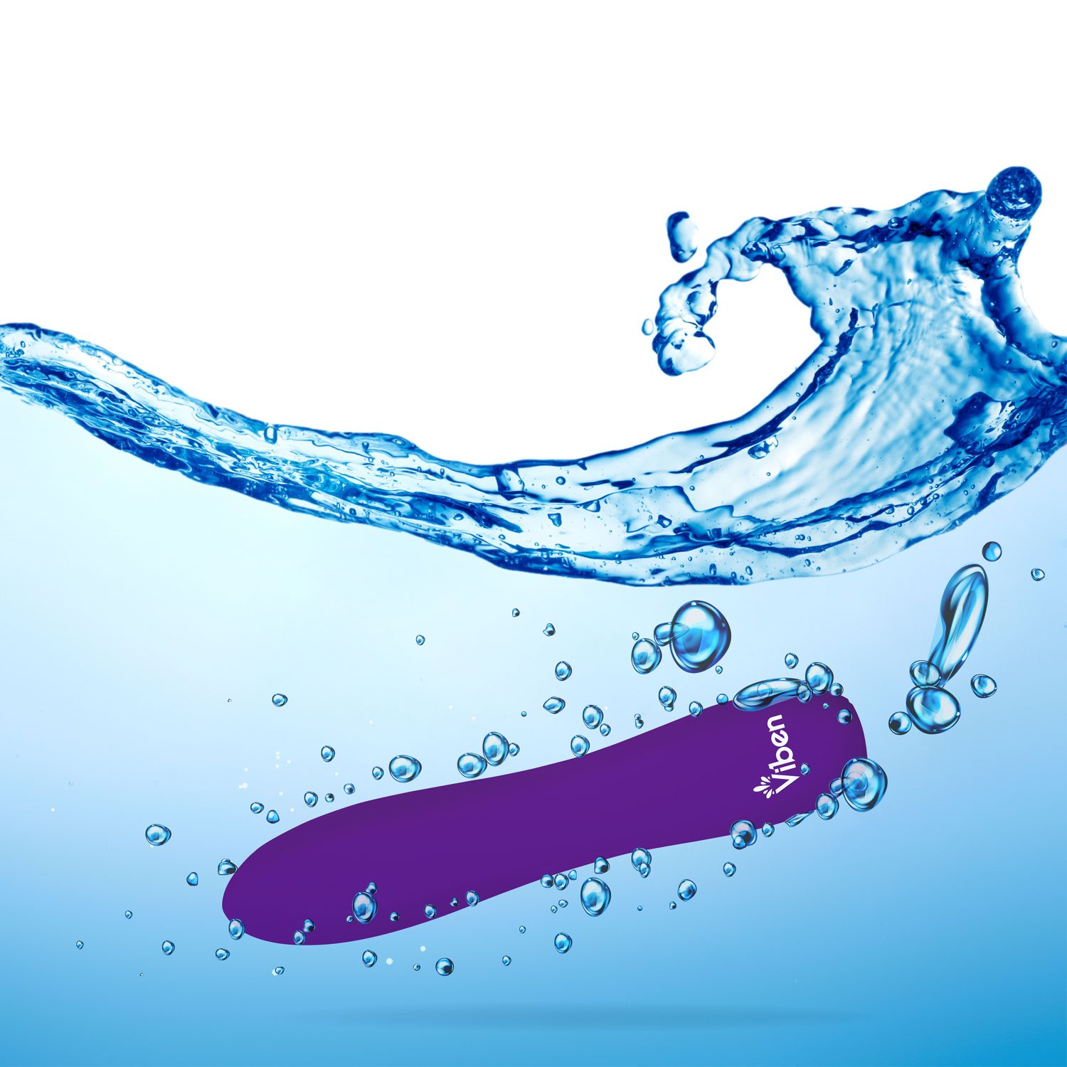 TeOI8ywUgJXJsZFsNw7pFZLzCbFDPdoL.jpg Vivacious Flexible Power Bullet - Violet - Image 1