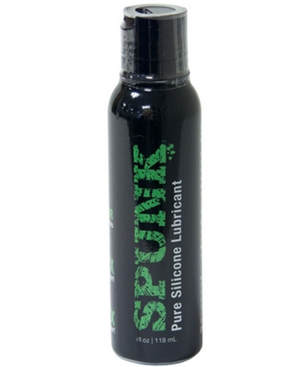 TpodfQ1YhBV2pTiAaNmaplh5E9fXtr4M.jpg Spunk Lube Pure Silicone Cap 4 Fl Oz - Image 1