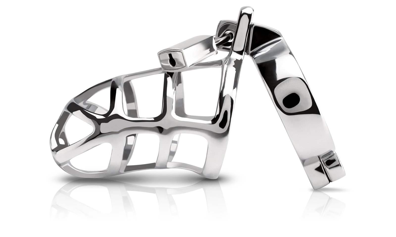 U0e0IQ1p5k1xLGYVVgI6SubO2GhhsBcL.jpg Metal Worx Cock Cage - Image 1