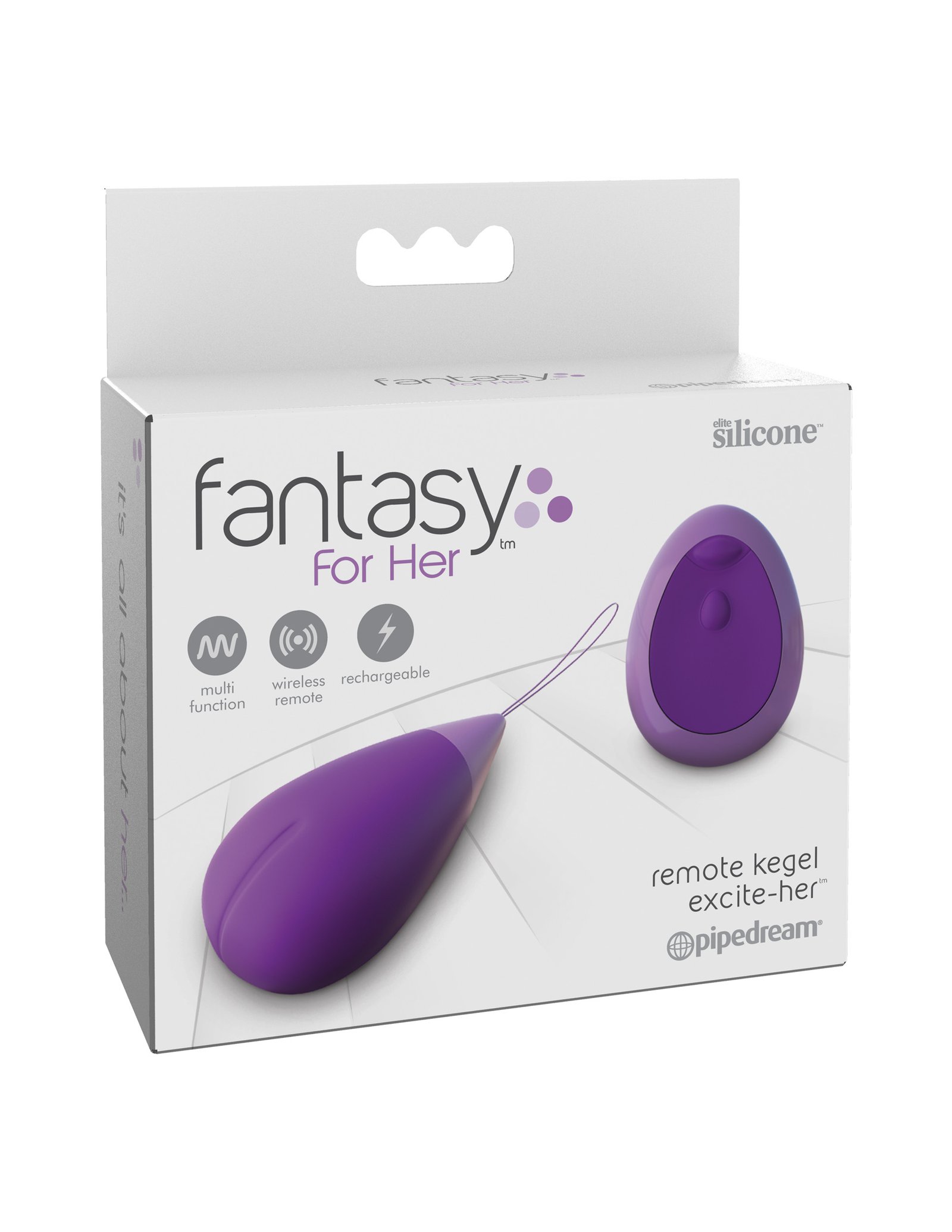 UAAhx0zeYxHPvBBJ6j4BwFoxX5BqnXJN.jpg Fantasy for Her Remote Kegel Excite-Her - Image 1