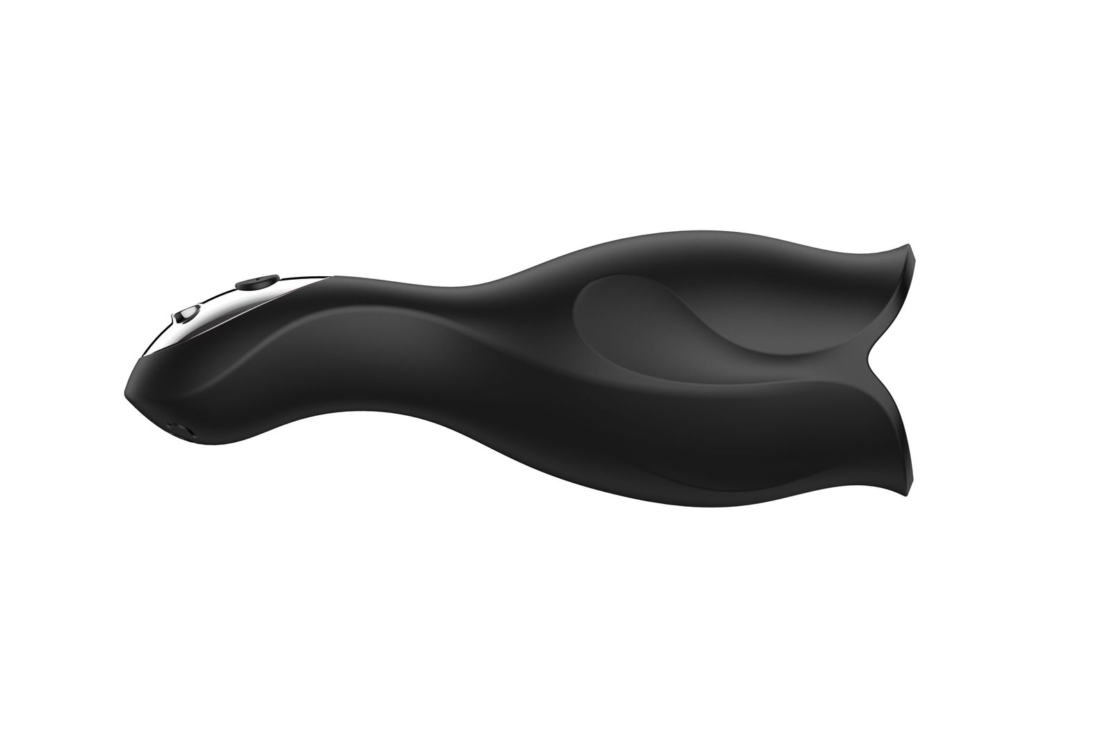 UNOTm77FS2qZA2TJUEp5LgjyKVoqN69i.jpg Get Lucky Score Head Game - Image 1