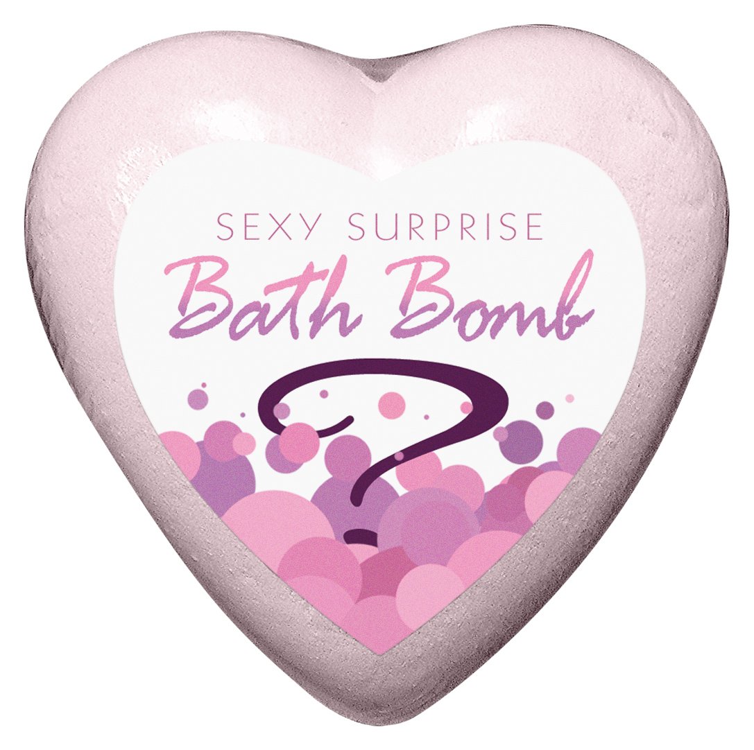 UoZQfz5TS8cPRPipb7JmZrvsi0OxKunX.jpg Sexy Surprise Bath Bomb - Image 1
