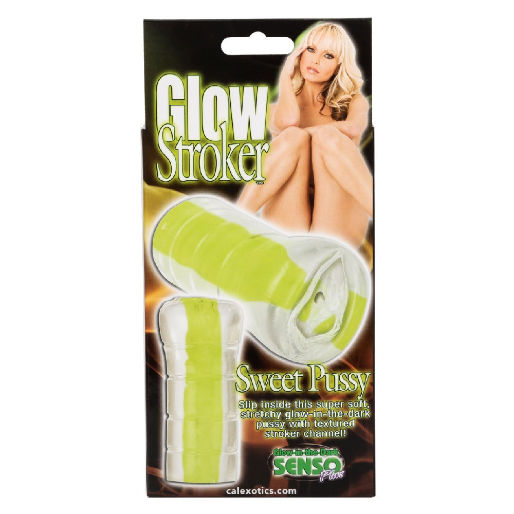 V54MdRUF.jpg Glow Stroker Sweet Pussy - Image 1