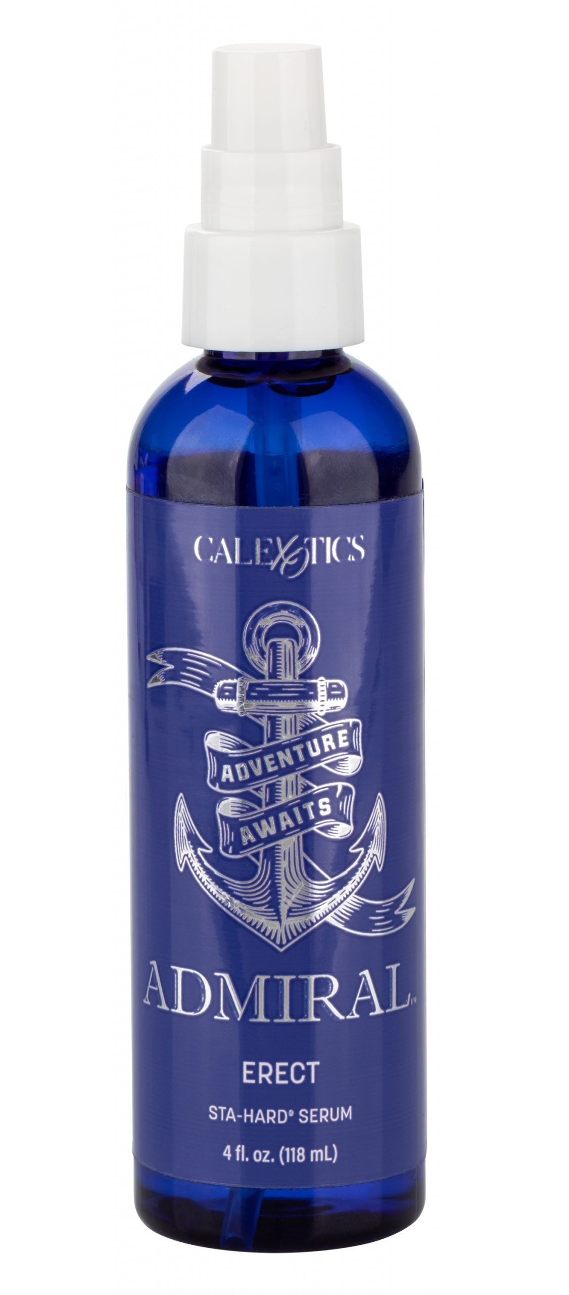 VDA2IDVmnSb1WDoEu1JCYkOQsqAeXdCt.jpg Admiral Erect Sta-Hard Serum - 4 Fl. Oz. - Image 1