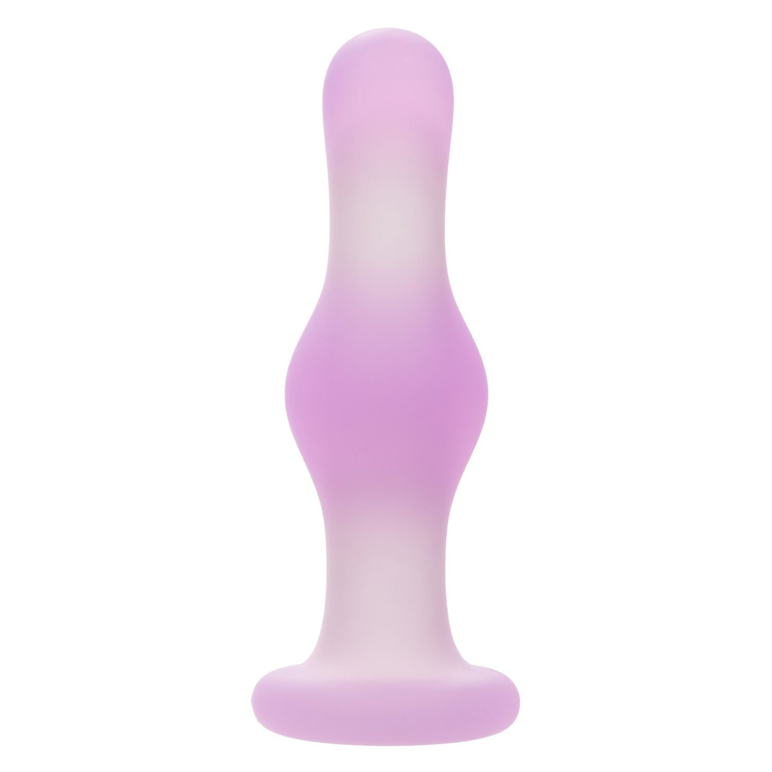 VEm20qOm8dtvIoLOi7R1nk5E6ovyo5Wm.jpg Lavender Haze Bulb Probe - Image 1