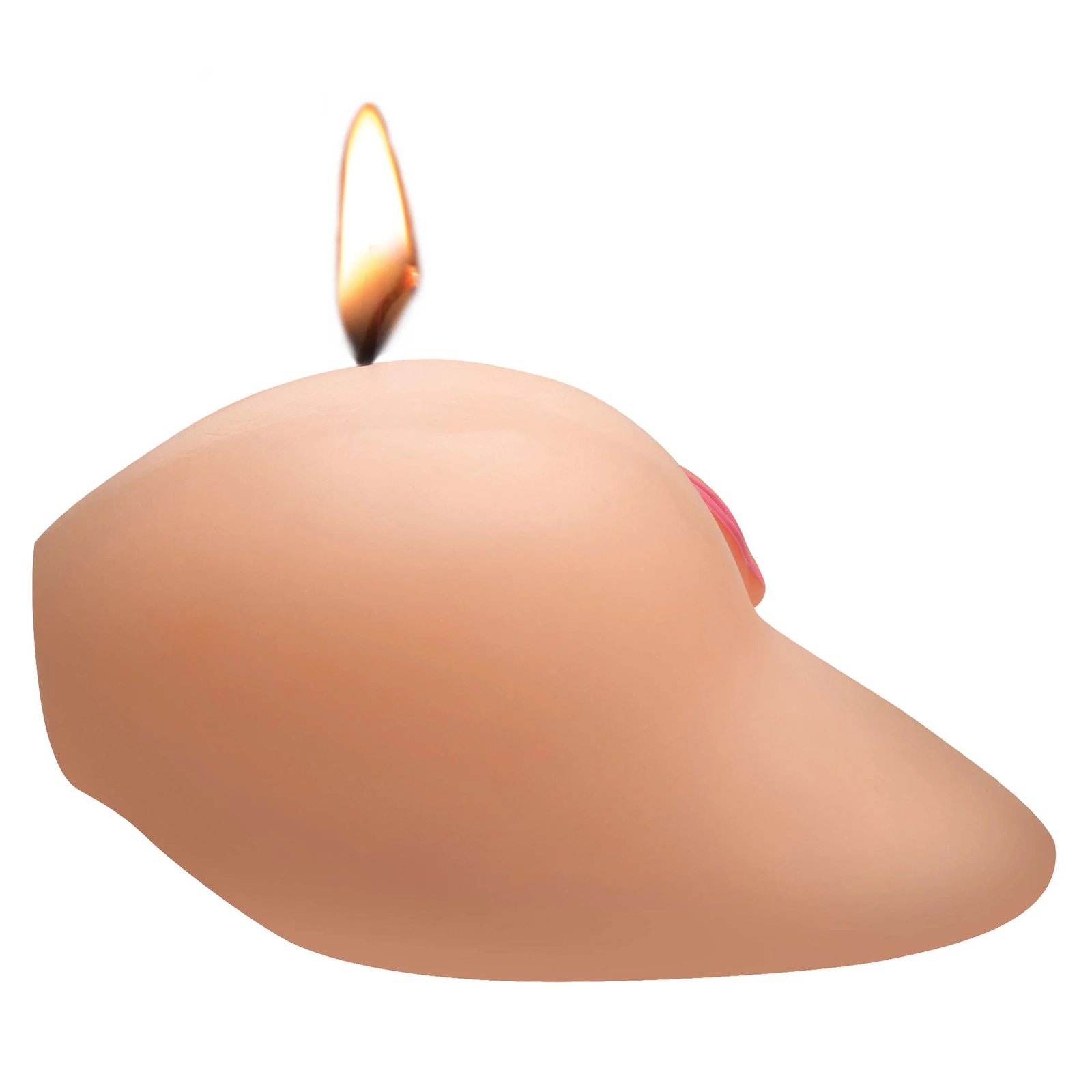 VgxHQ34EanaacUMCGf8ao7oZ5dcoG4Wi.jpg Hot Ass Butt Candle - Image 1