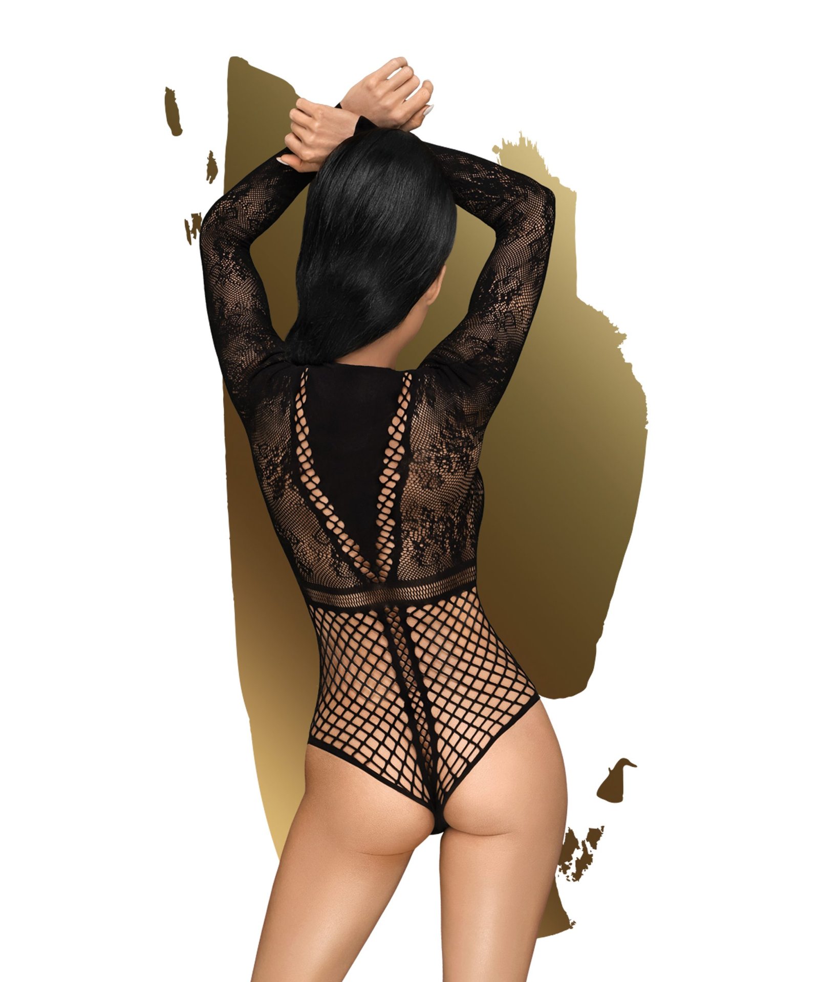 VnjyFRH2Q8KsEmWKNneoA12JmKcUPJTv.jpg Spicy Whisper - S-L - Black - Image 1