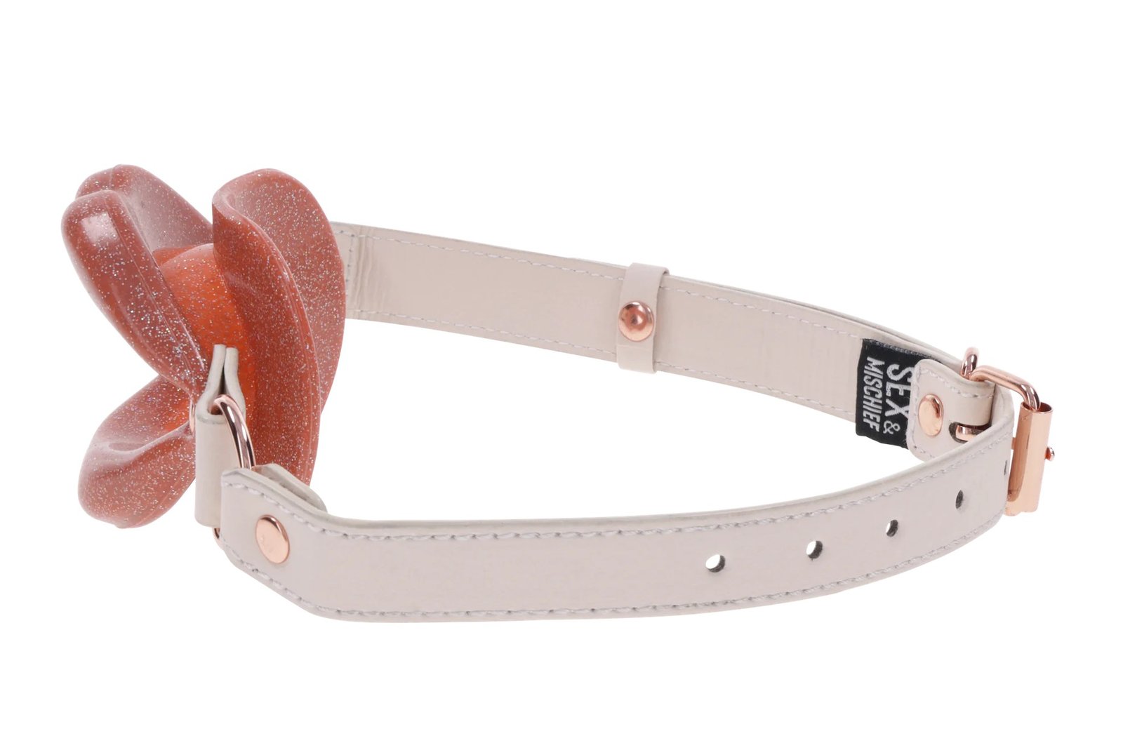 Vo9Q6zu3RdFy13FLZUS3BIW4s1GHxzde.jpg Peaches N Creame Silicone Lips - Pink - Image 1