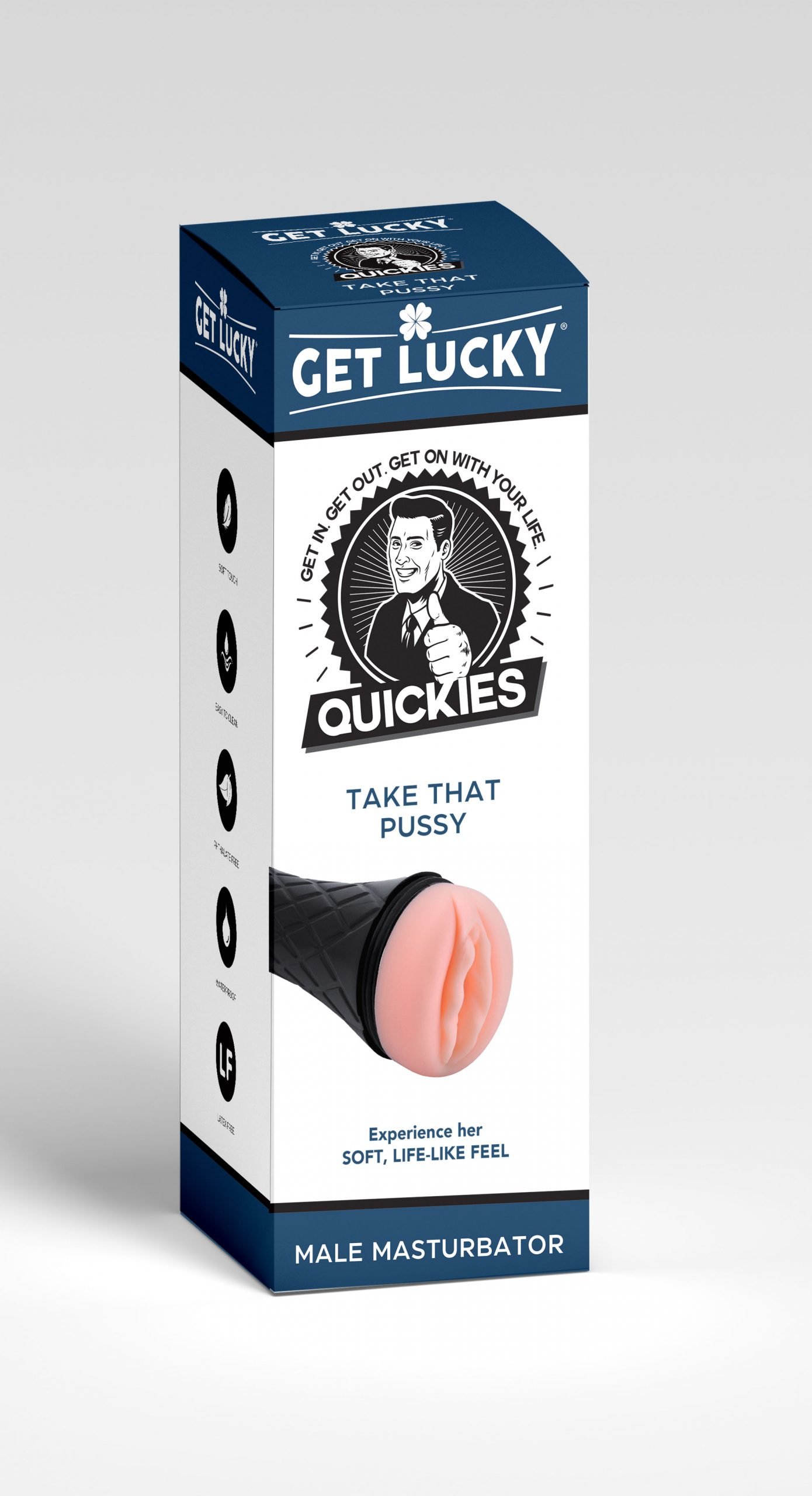 VwEaQuhJLbaHYtAxeROLurG7Ukg1cm0Q.jpg Get Lucky Quickies Take That Pussy Male Masturbator - Image 1