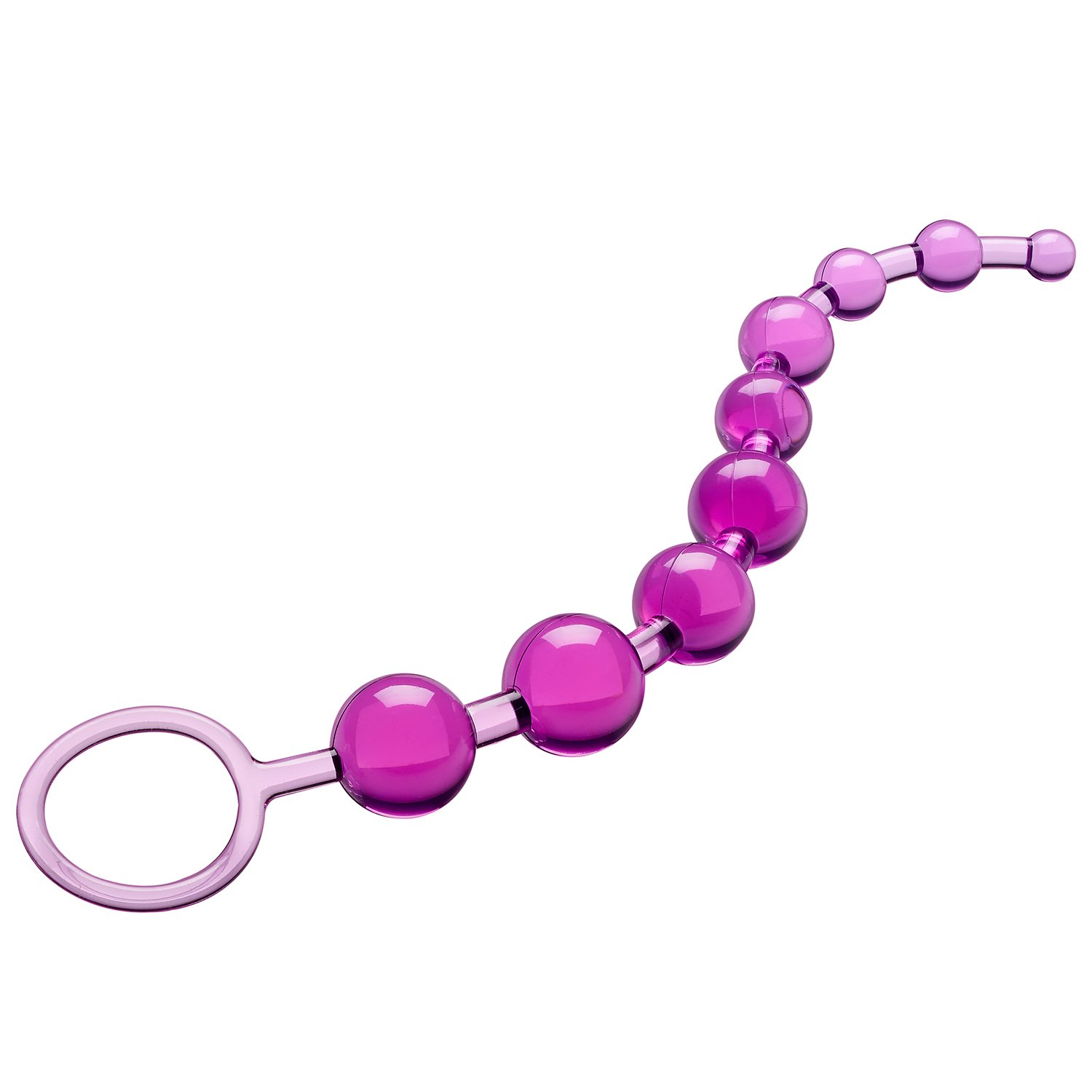 WbL5LRGh1JpjdgJ7QZUfQvNEXLT262M2.jpg Classic Anal Beads Purple - Image 1