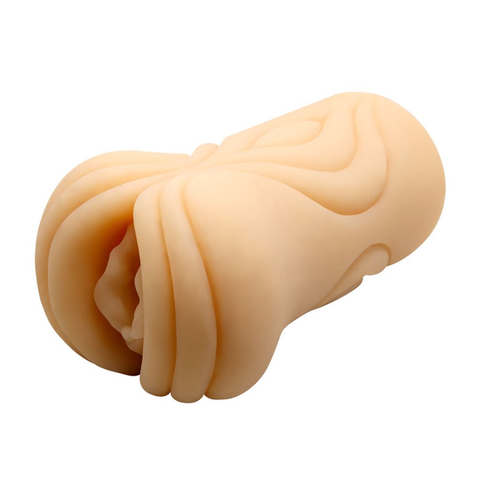 WbcqT2RmX09q2WCIKbMggBBm3Q8Z6ZCR.jpg Crazy Bull Masturbator Louise - Image 1