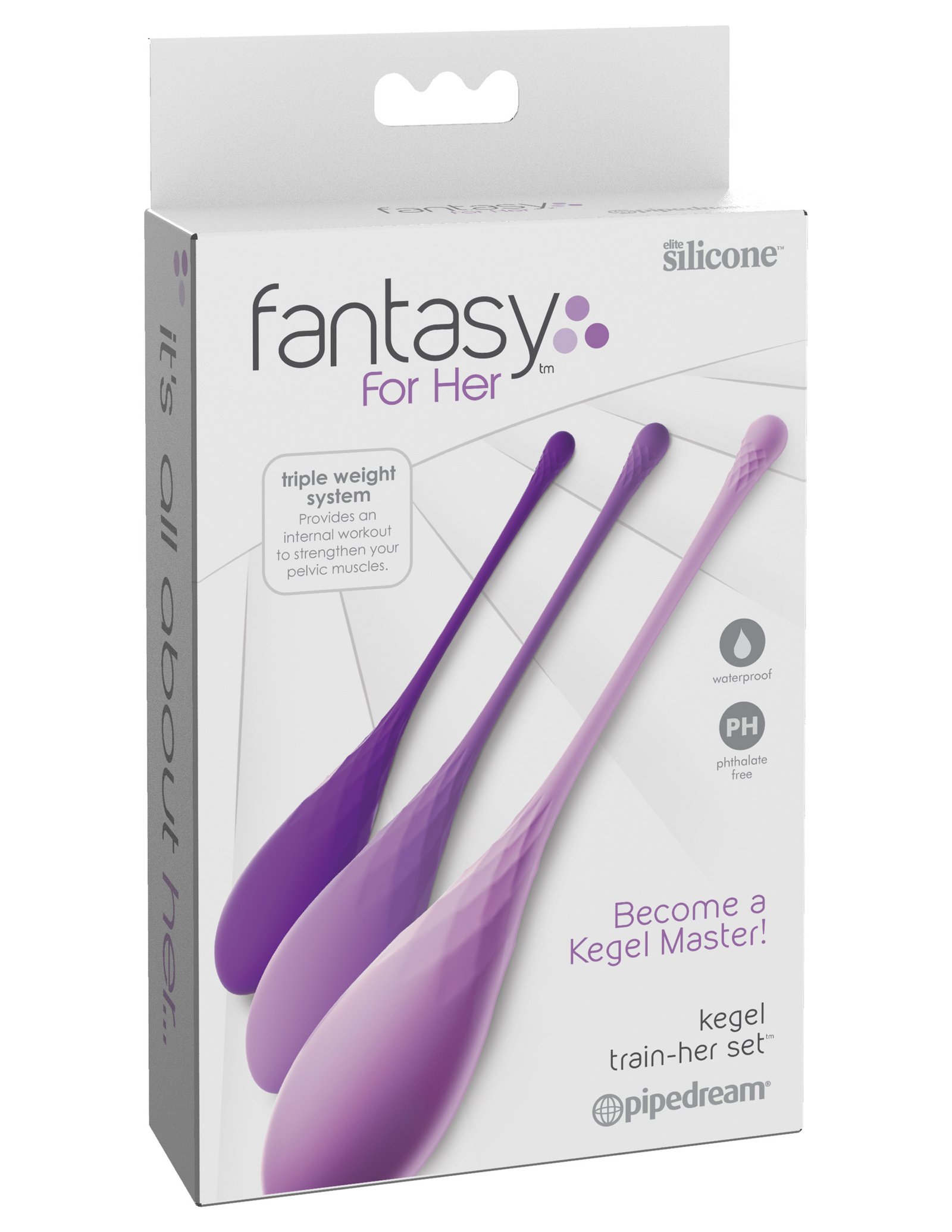 Wh5BAXA1I9i74CvXtXKrdCILHuujNSHb.jpg Fantasy for Her Kegel Train-Her Set - Image 1