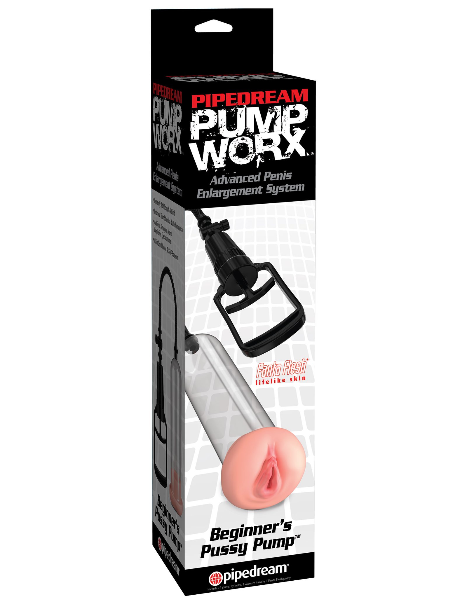 WjcVYdBRq7hwiqyf0BjI0TeQ7xkrxigY.jpg Pump Worx Beginners Pussy Pump - Image 1