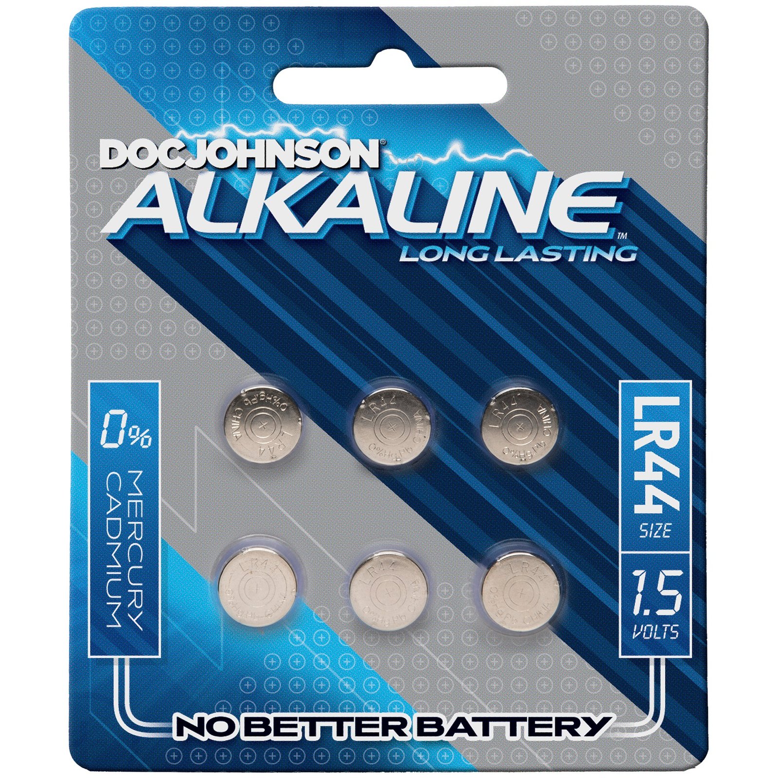 WrToL06R3tW0WDEBRAurbCR2qNrxH1l6.jpg Doc Johnson Alkaline Batteries - LR44 - 15 Volts - Image 1