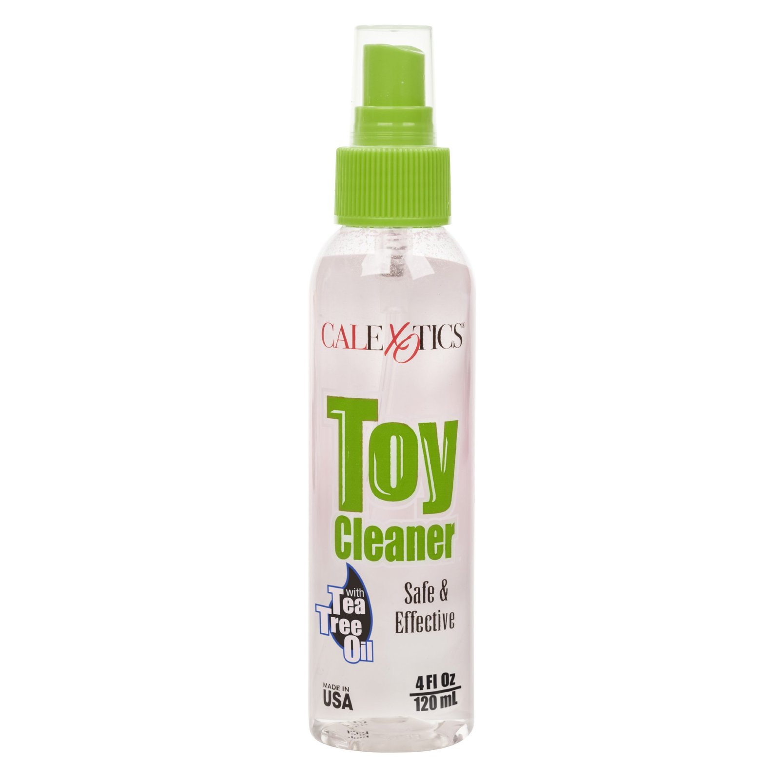 Wyj3fBRokSVEqOFHJdG1WJPwVzdLQigz.jpg Toy Cleaner With Tea Tree Oil - 4 Fl. Oz. - Image 1