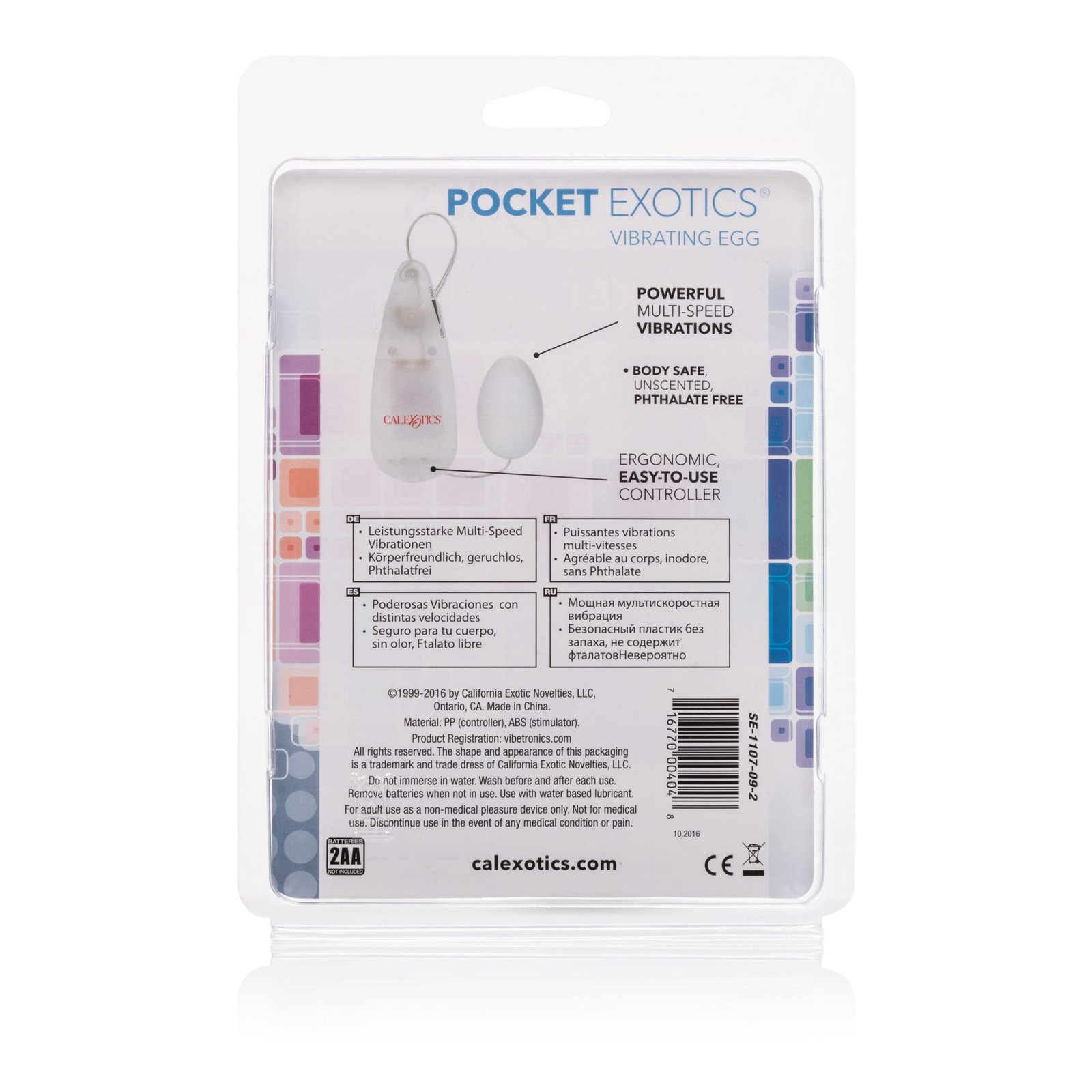 X1JHDDkE6FJEEiXJOLU6xzMr4jI0iVA4.jpg Pocket Exotics Vibrating Ivory Egg - Image 1