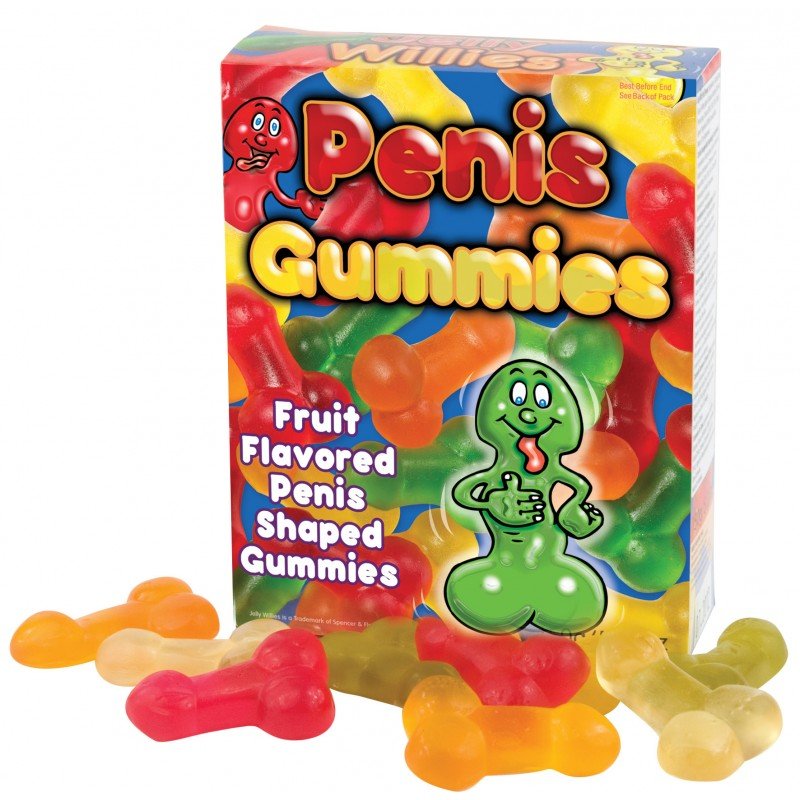 X5NtacBCAURrJcJY3kf12FWgvg6mLr5X.jpg Penis Gummies 4.23 Oz - Image 1