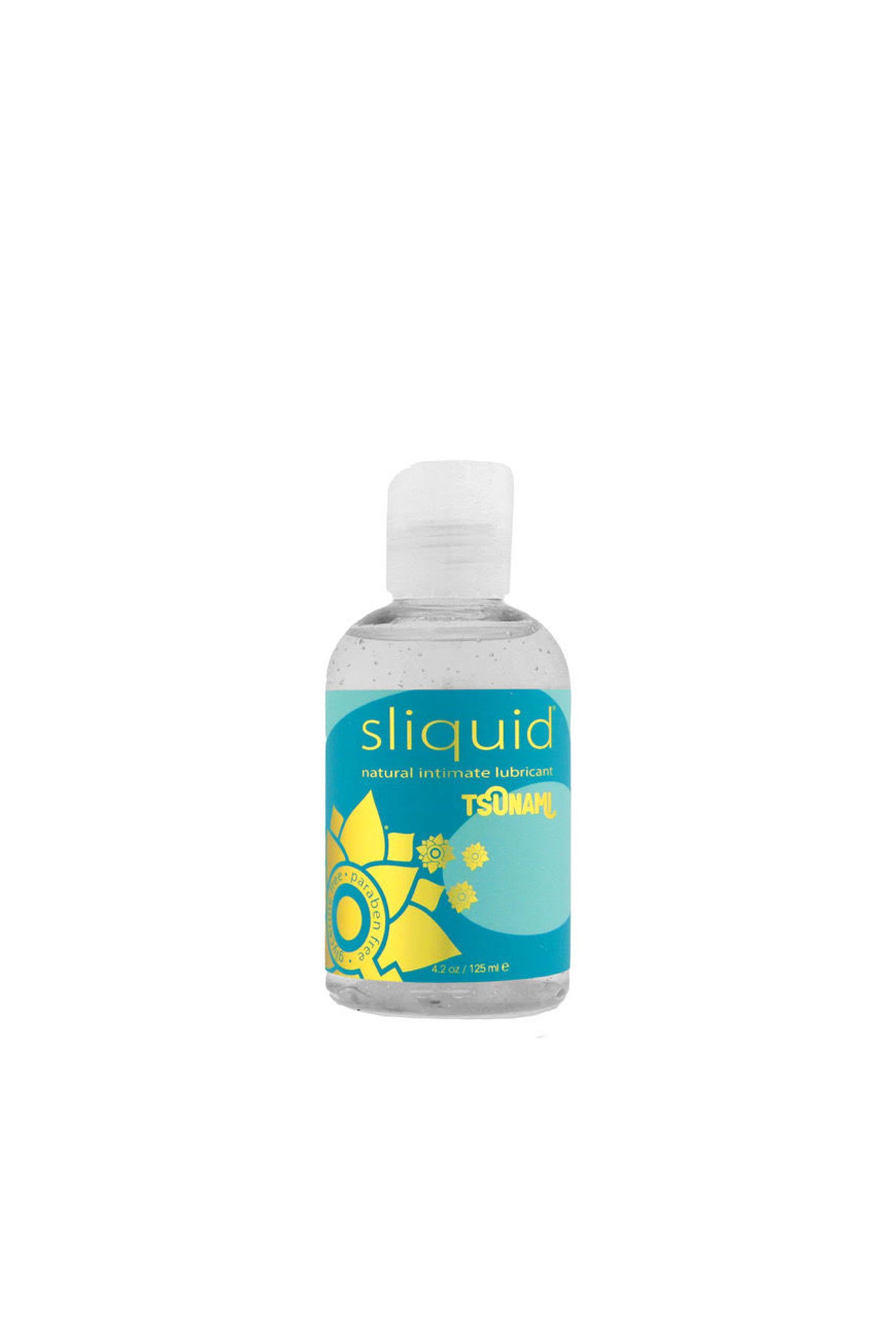 XCqG280l3LT5JJZam63eyhhEwzHi9VZB.jpg Sliquid Tsunami Ultra Thick Gel 4.2oz - Image 1