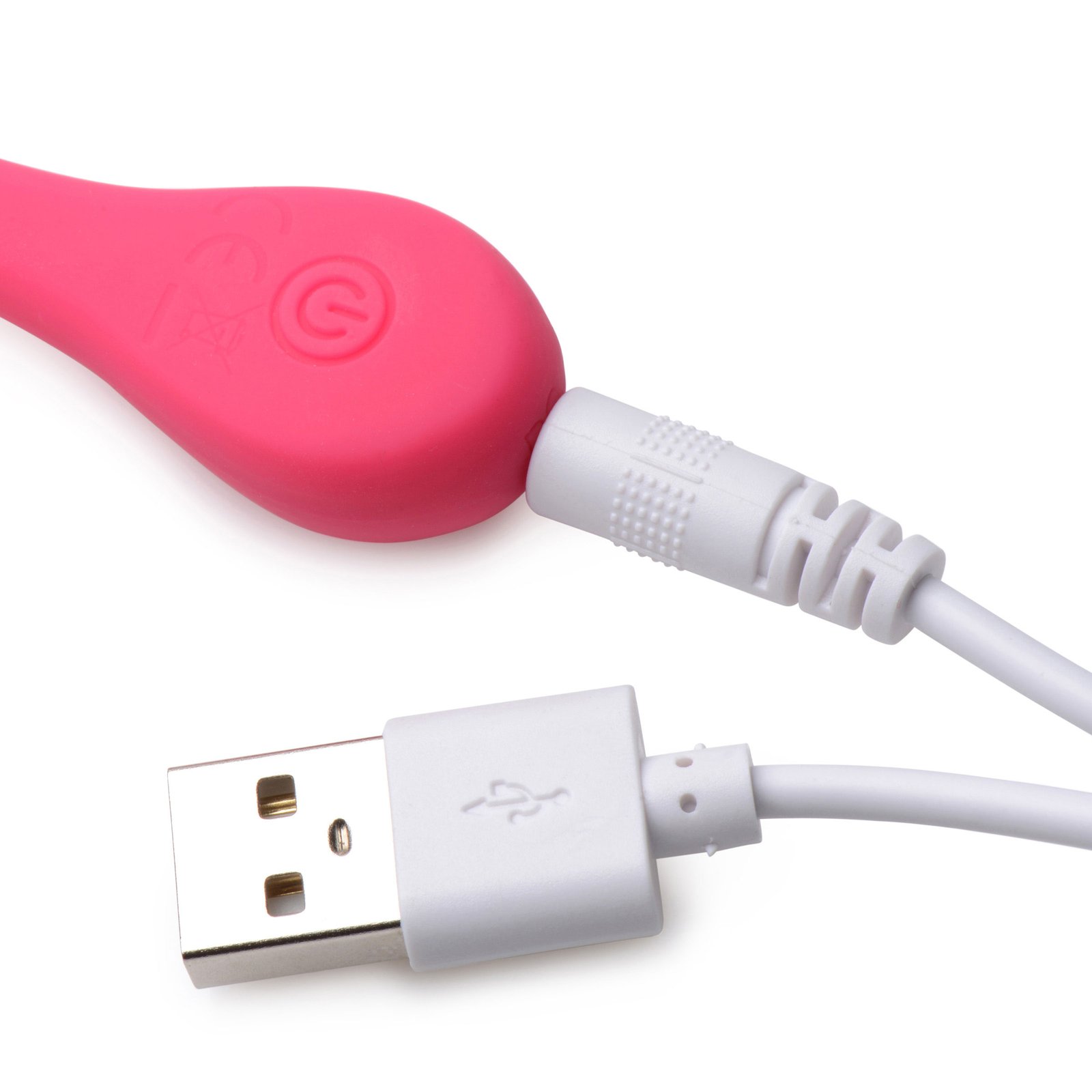 XM3xmwWGMuIxvxwM2sUshRFlPa1xOtjZ.jpg 28x Plush Egg and Remote - Pink - Image 1