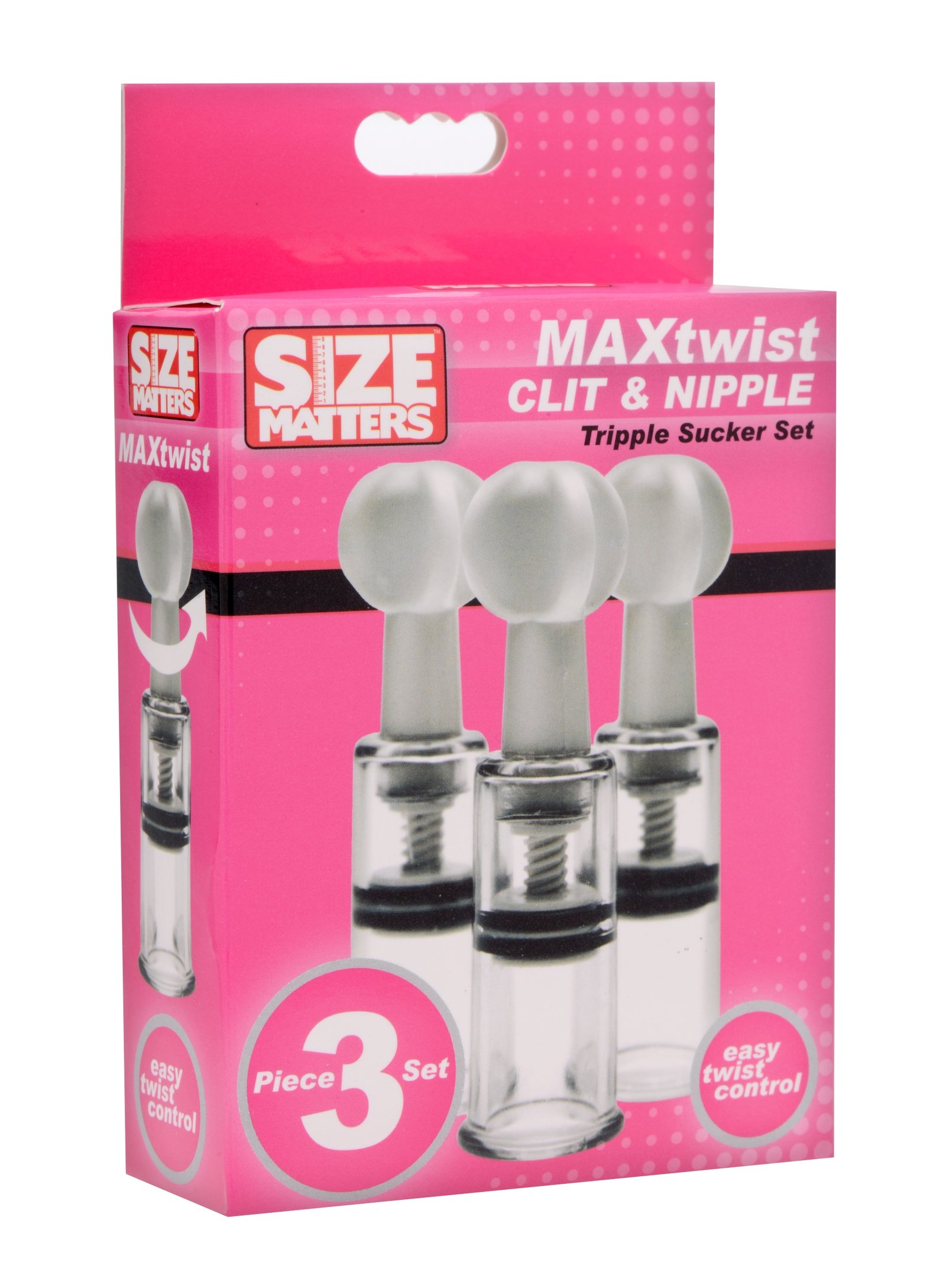 XPanCqMS9yQH8CiUgnymShKdSDC9ydM3.jpg Max Twist Clit and Nipple Triple Sucker Set - Image 1