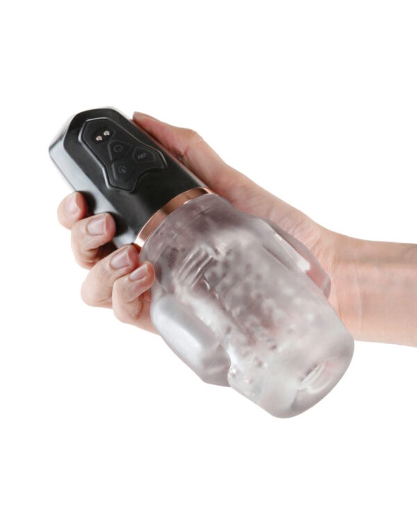 XWtgfgWC4TQIBIbDf5ssf0dC8vDd4hwj.jpg Renegade - Avenger - Black - Image 1