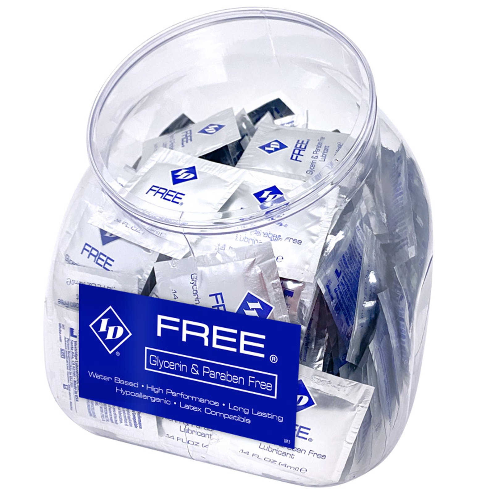 Xls8OngFlbkHJ0G1C53fDd0vIjPr6TCI.jpg Free 4ml Foil Jar of 216 Pcs - Image 1