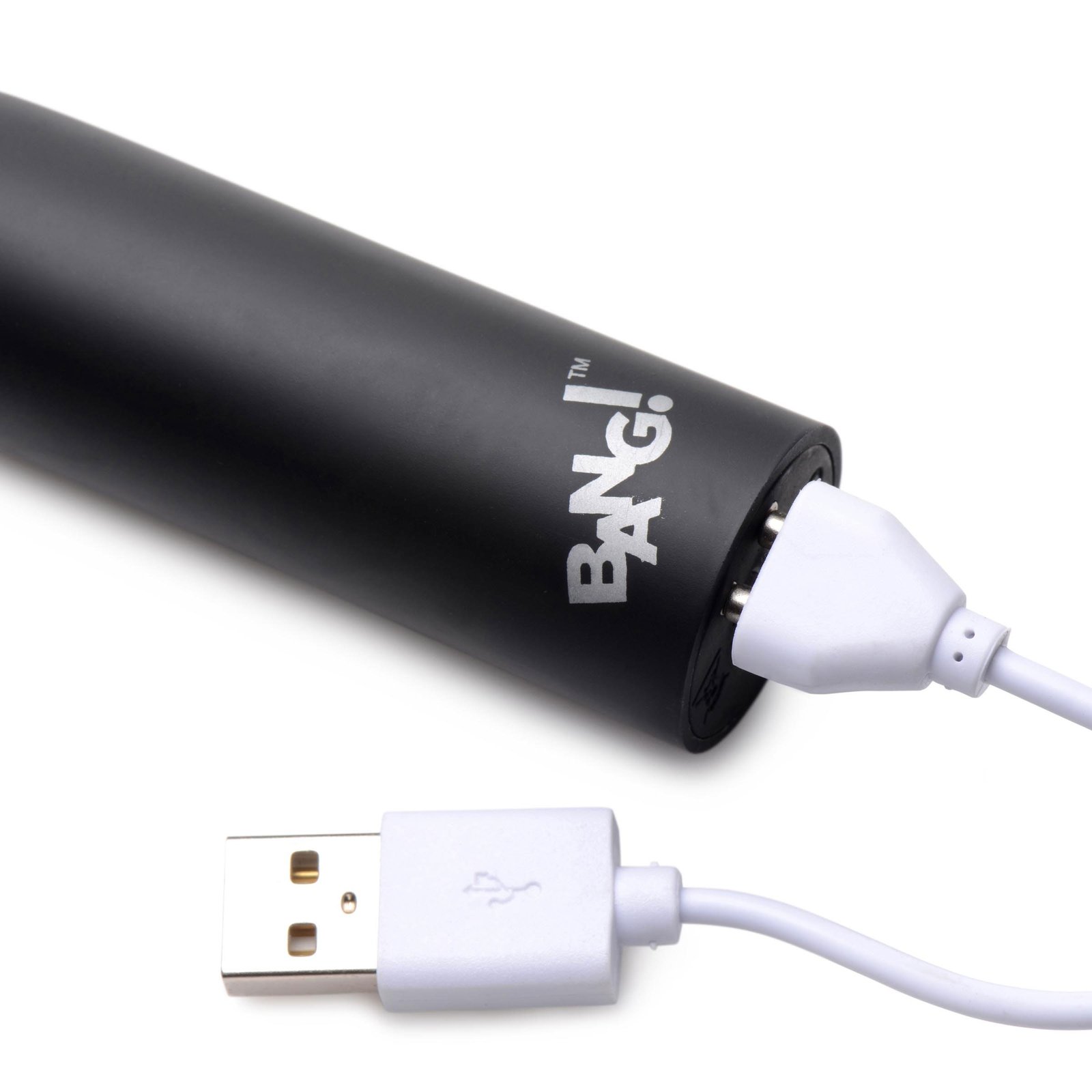 Y6Rcj6pjwf1YIxw0B59G4MIXSjeuHM9M.jpg 10x Mega Vibrator - Black - Image 1