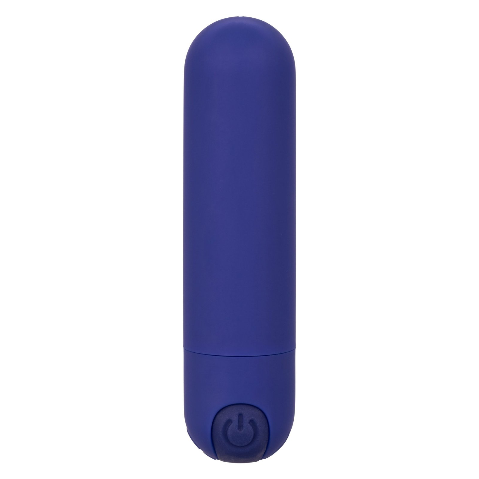 YgHlwiDDHjhpmfoFe90aiHhsma2qBfYa.jpg Rechargeable Hideaway Bullet - Blue - Image 1