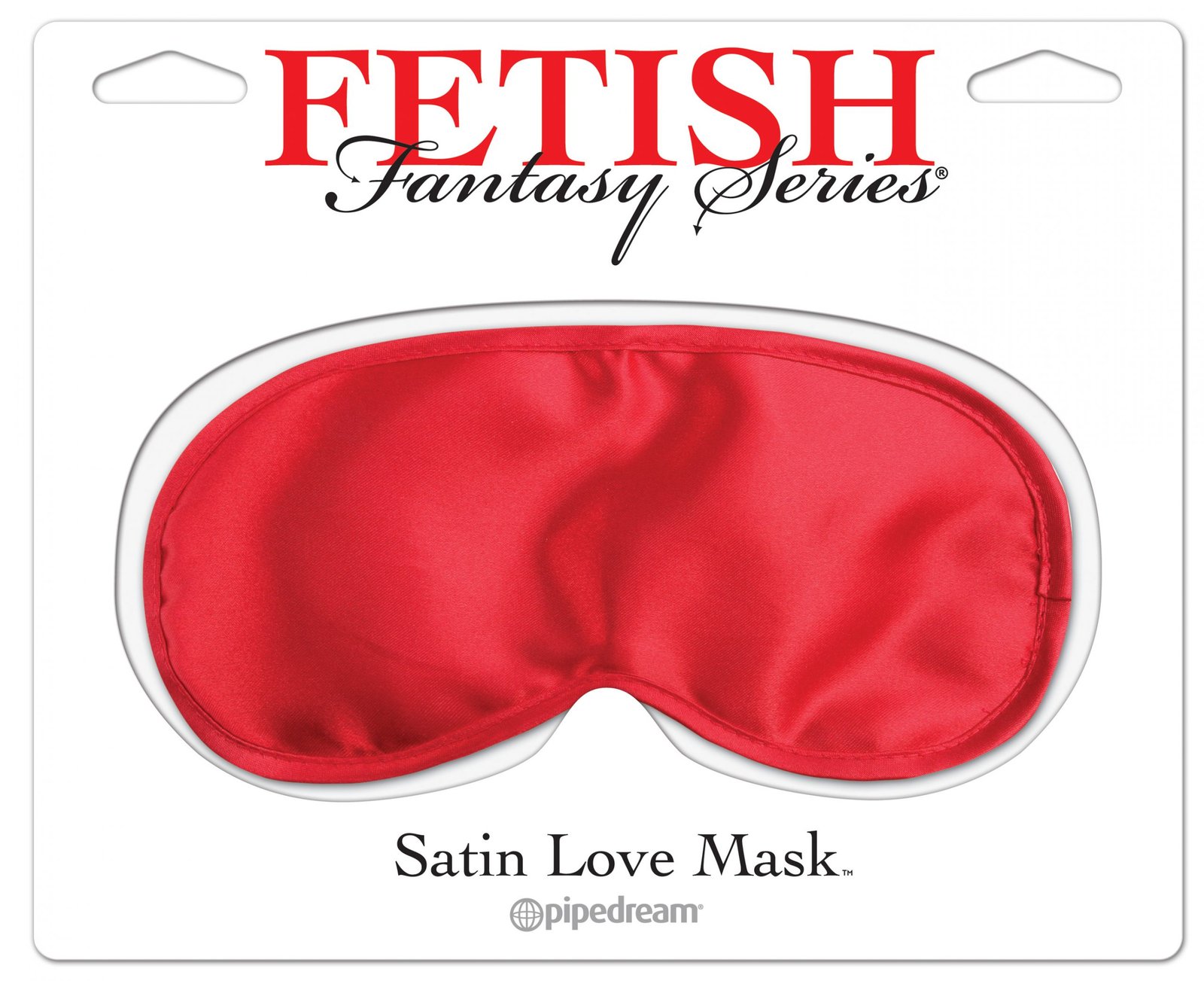 Yl1lTlAjaglt4KrKQCoPCeqw8Nx9bIEu.jpg Fetish Fantasy Series Satin Love Mask - Red - Image 1