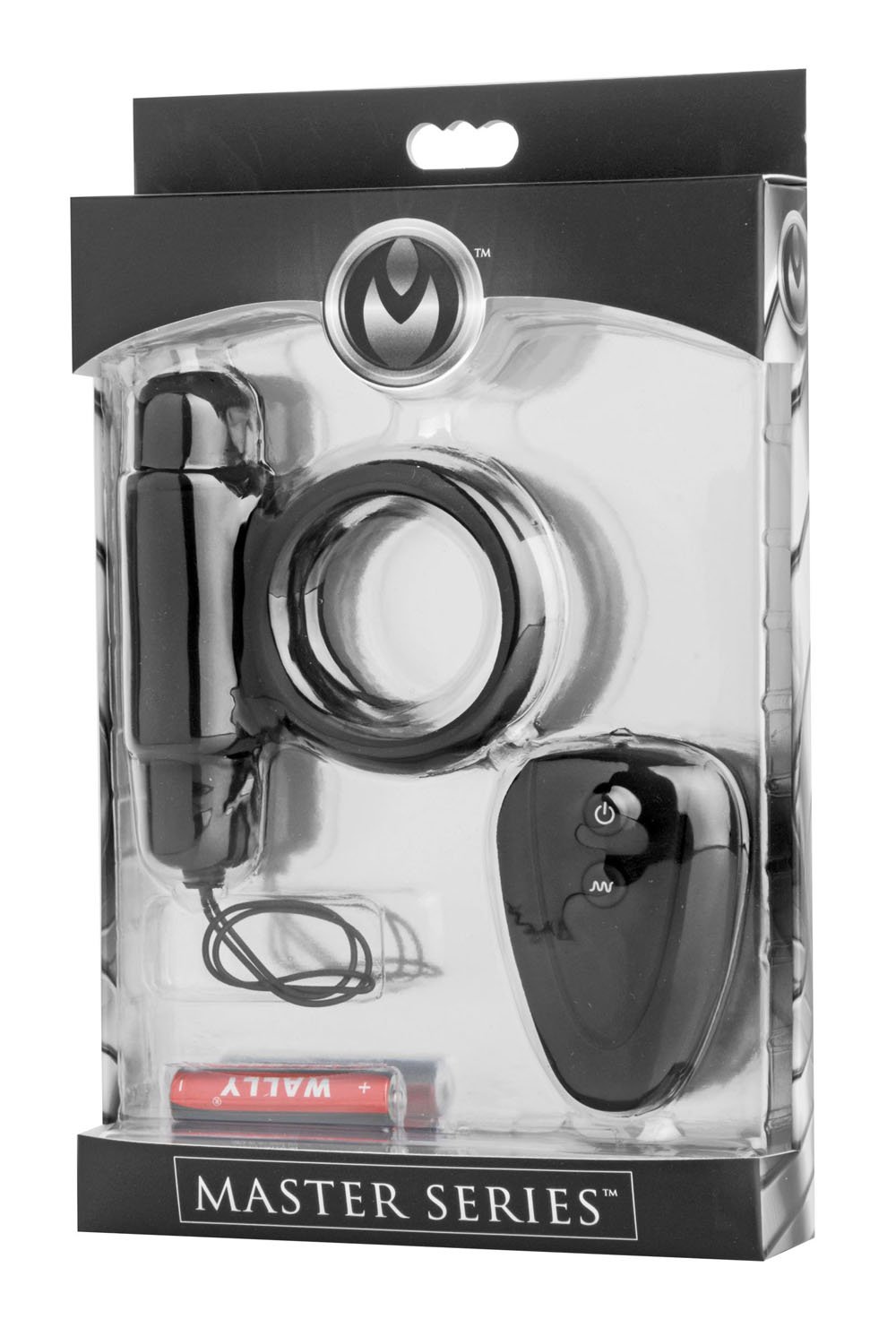 YmtnFLKpOOpXPIejIuM7Z8f1V1S8uTHo.jpg Incite 10x Remote Control Cock Ring - Image 1