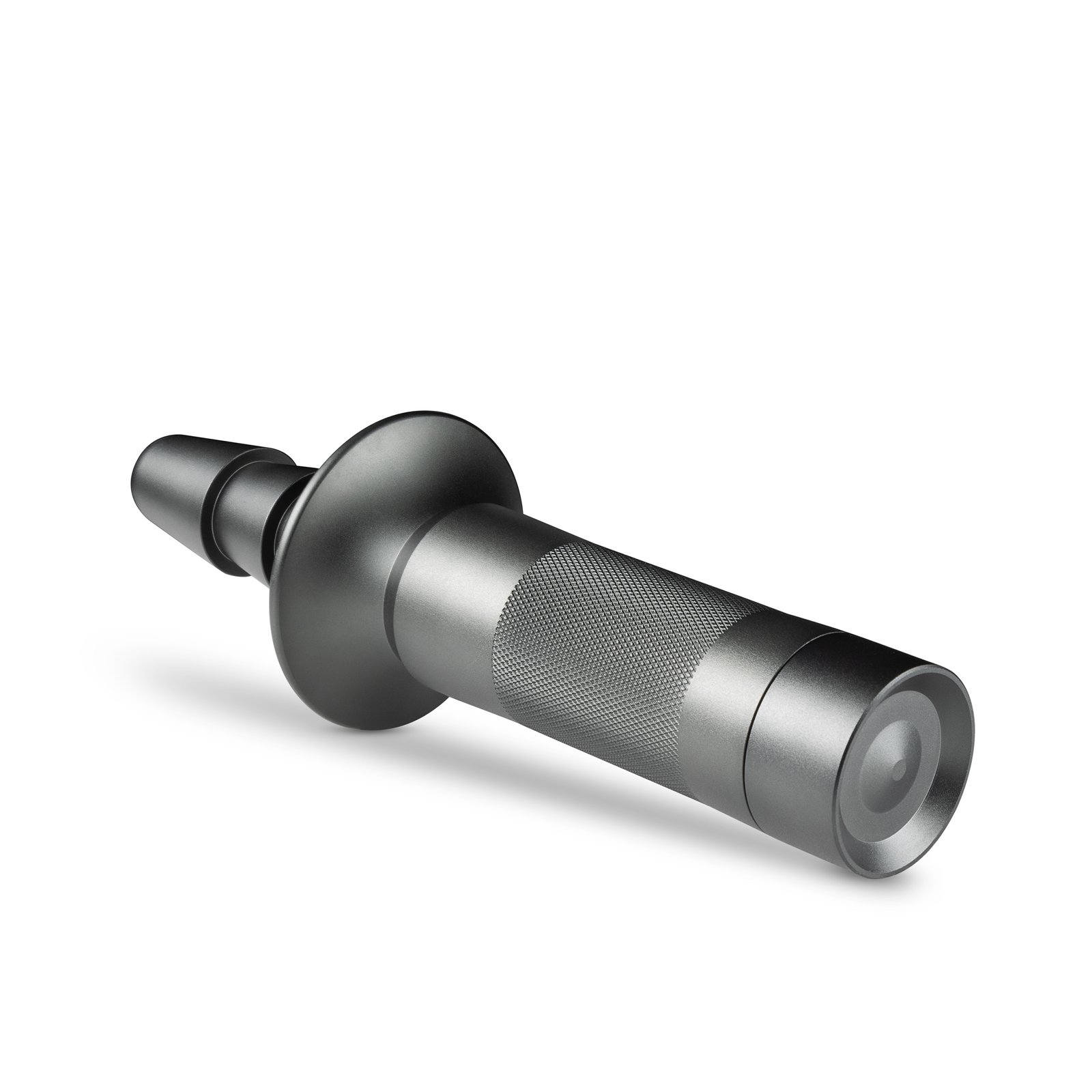 Zi629i6sYMrQFqIK6jefBew0FAPJXM4H.jpg Lock on - Karbonite - Vanilla - Image 1