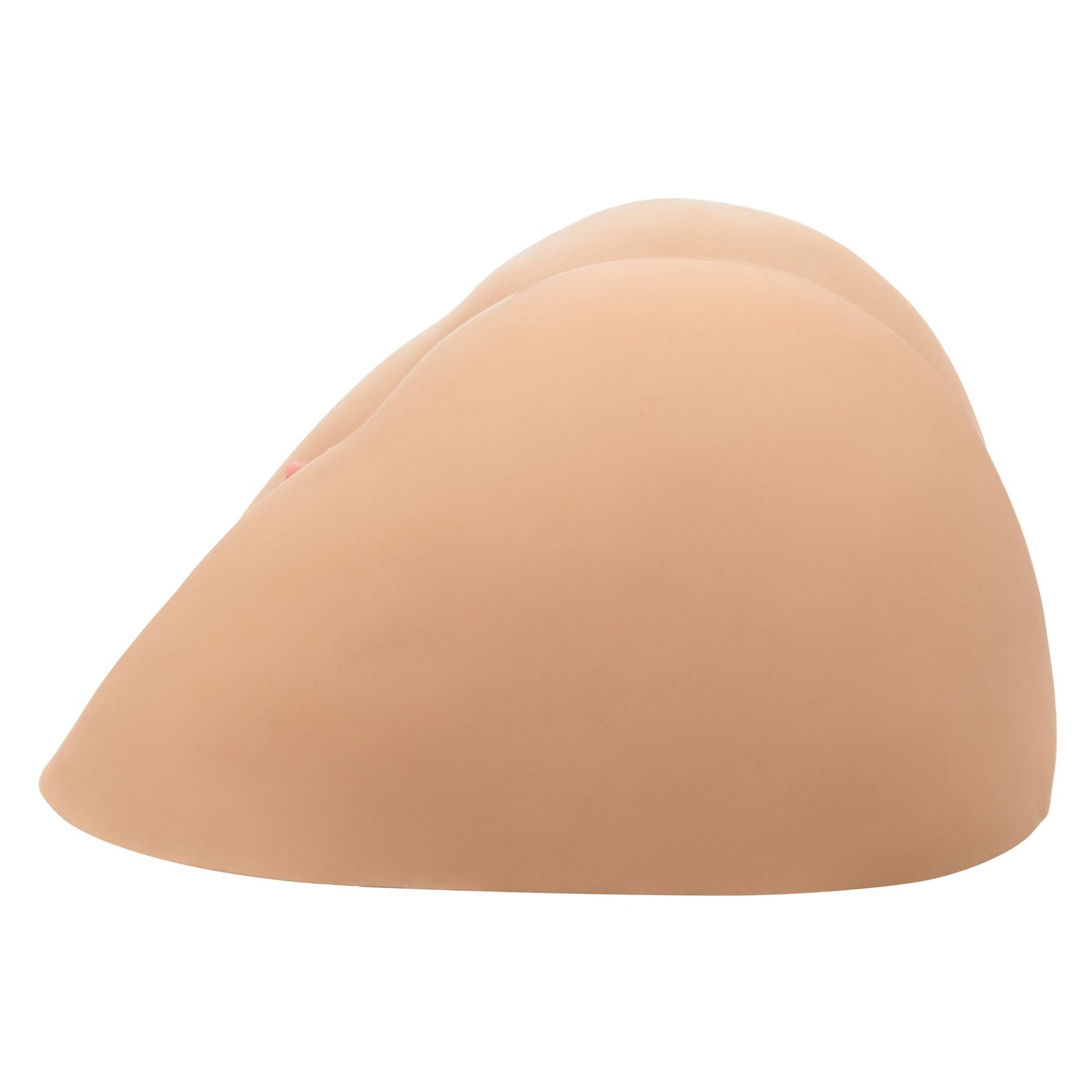 ZxyrVLxs7gRDvdMFXpIySop3WayfGzv8.jpg Stroke It Life-Size Ass - Ivory - Image 1