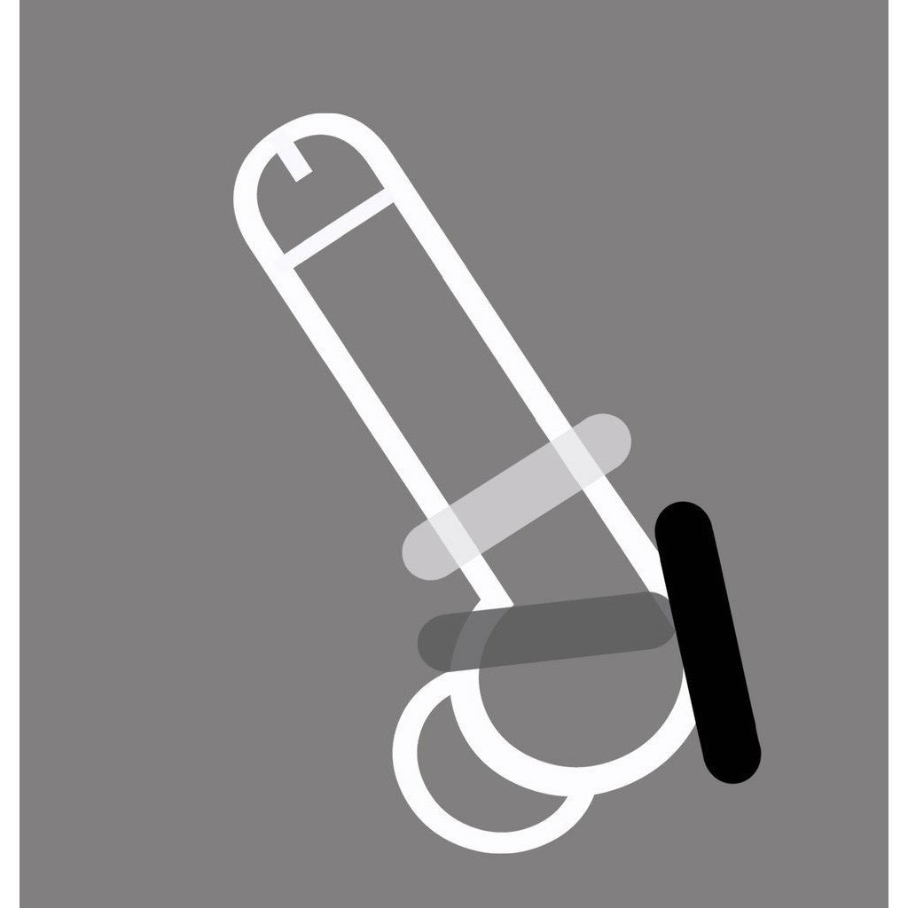 a252wncBaPUBmPx3bvmfZHMU6iqAAroH.jpg Triple Play Cock Ring - Image 1