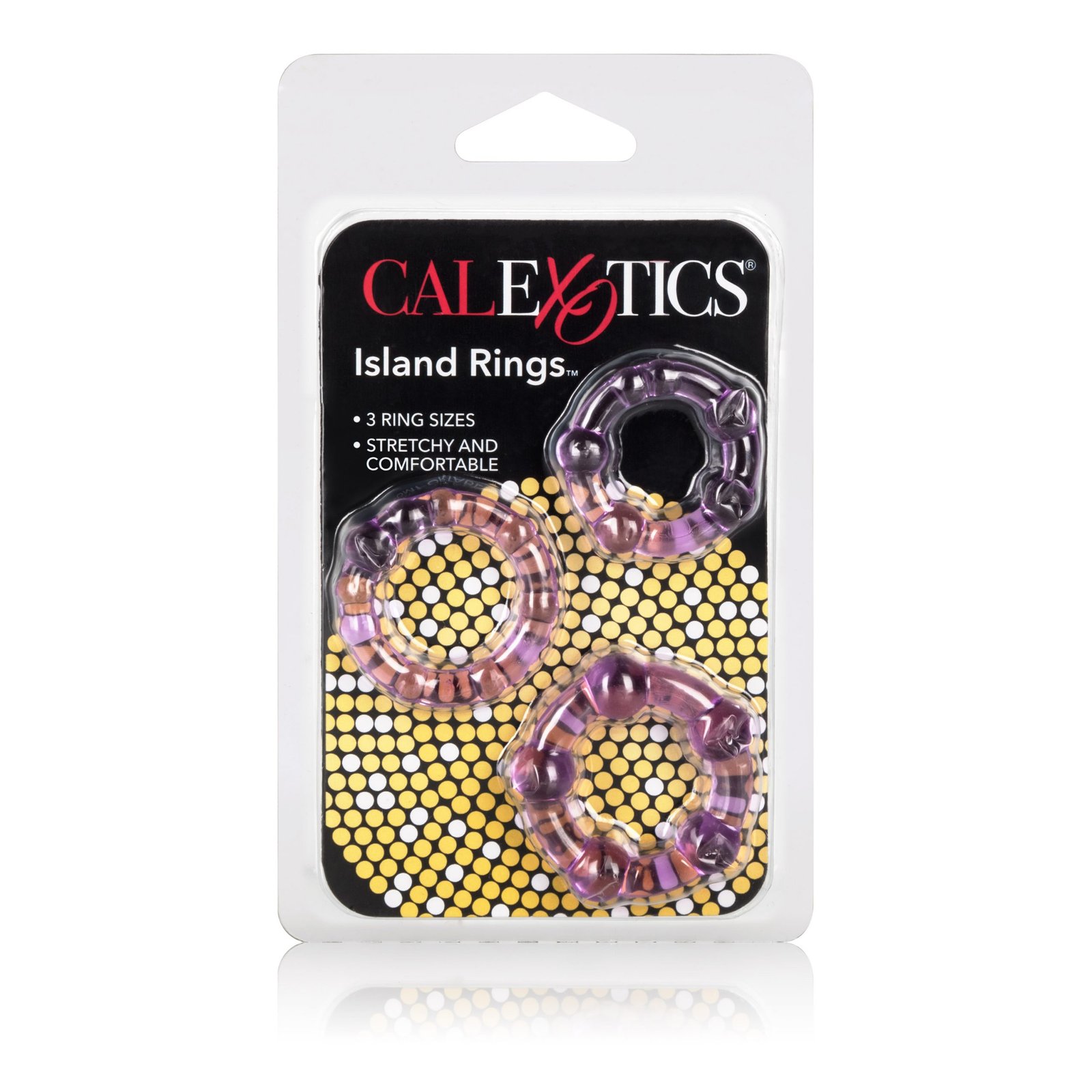aIyoG3I4qxhNoIN0iYHLXf7BEc9tUnF3.jpg Island Rings - Purple - Image 1