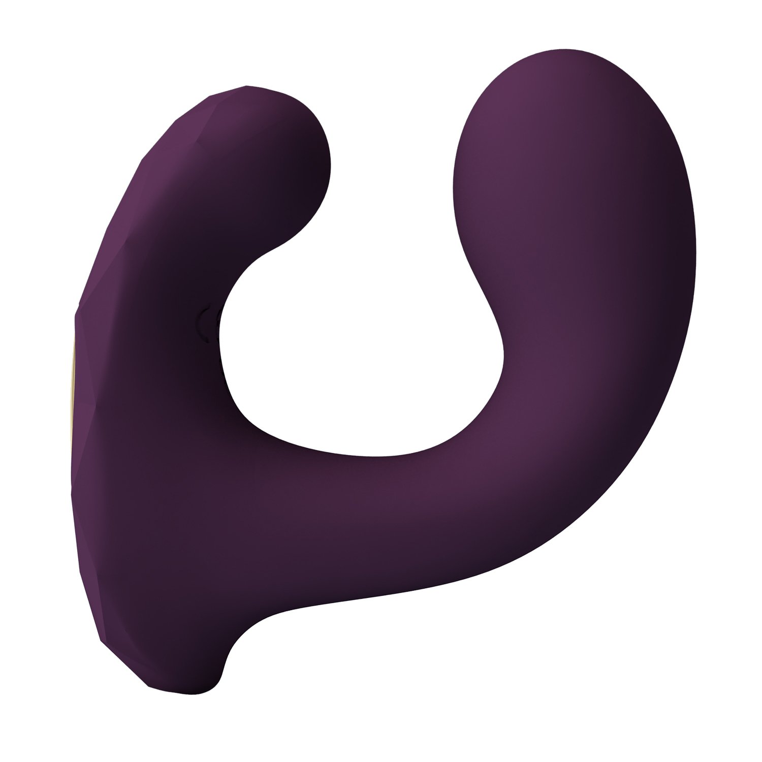 aT7ZuEgnxolrRw9xsAOXl5OETs7oGu6F.jpg Billy Global App Control Vibrator - Purple - Image 1