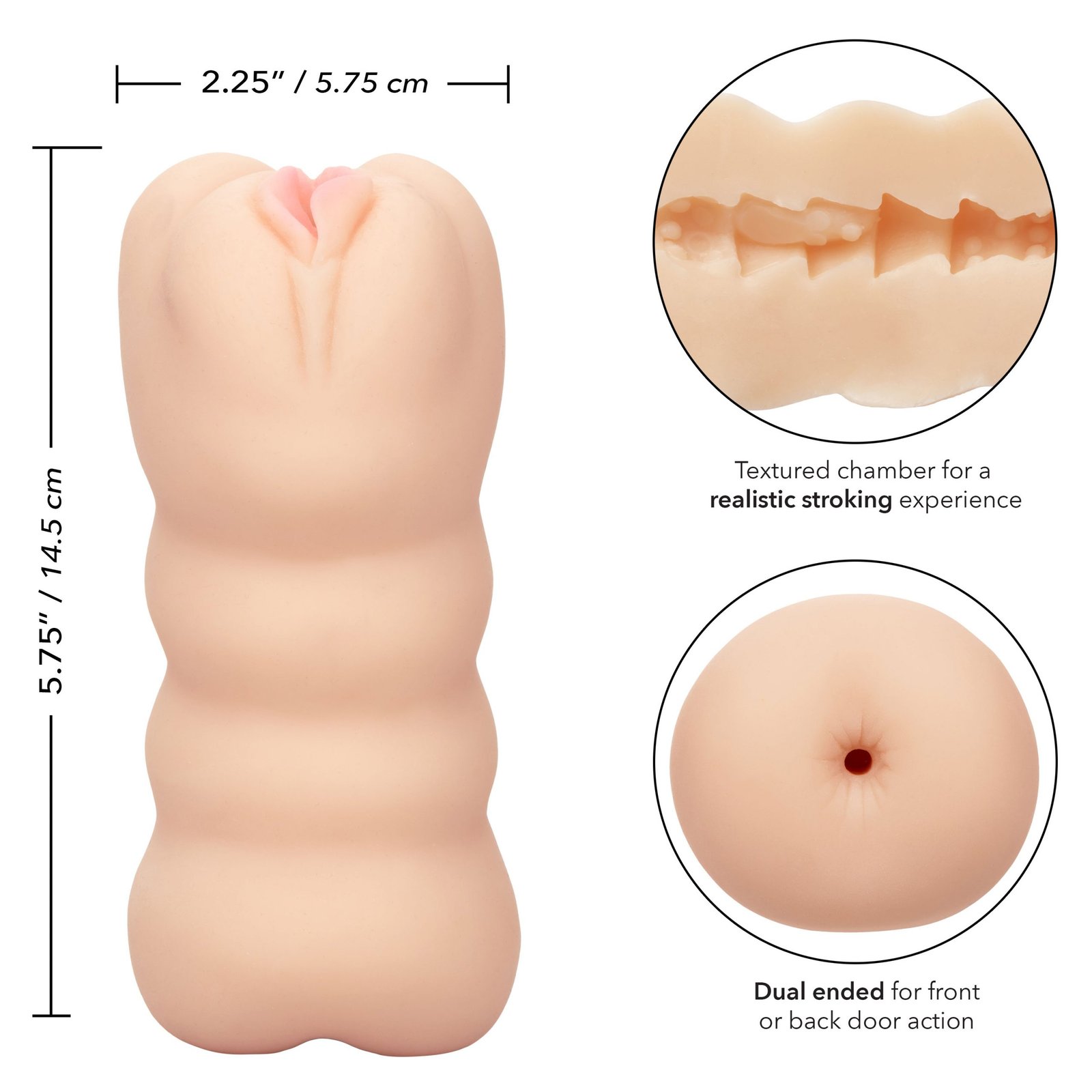 aWjpAshlLSkcFIOZF9AZwEMf8JpPm3ak.jpg Cheap Thrills - the Three Way - Image 1