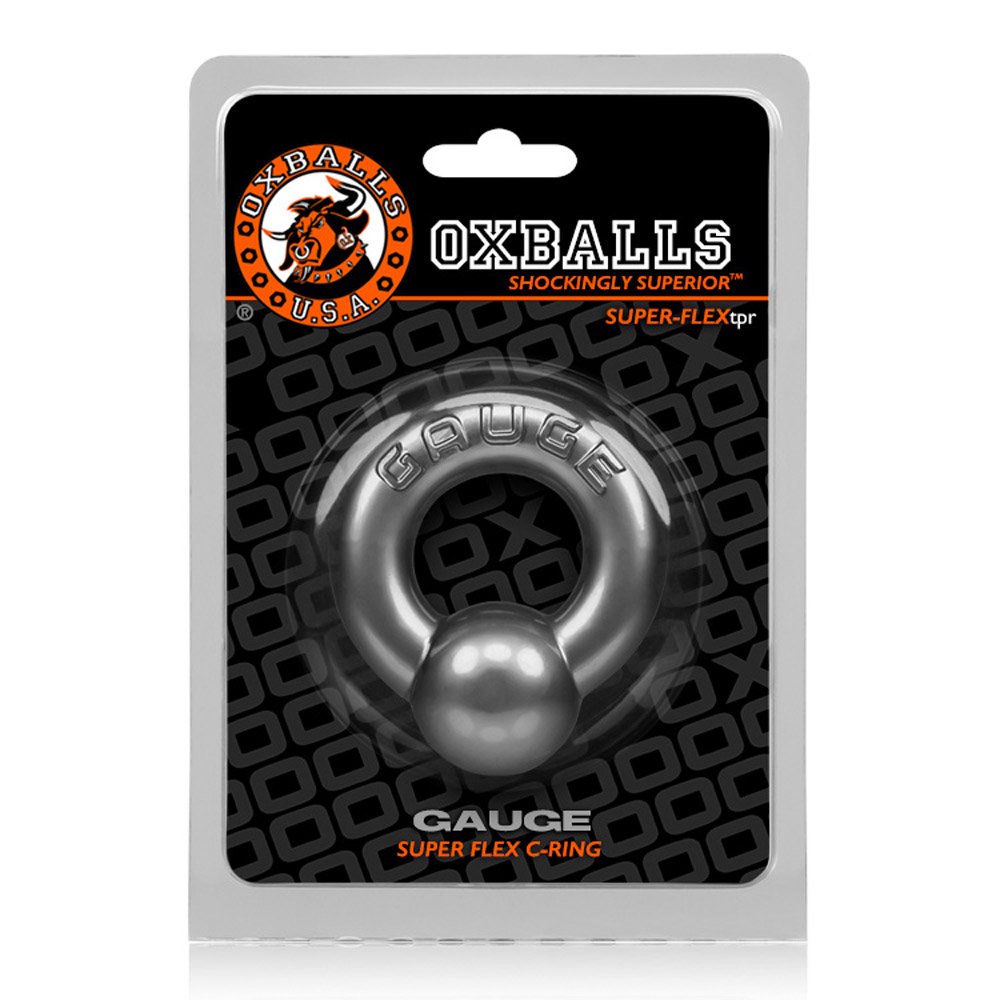 afkVYse0v4aKfV9yjHx7eW4Ntn9BrZuE.jpg Oxballs Gauge Cockring - Steel - Image 1