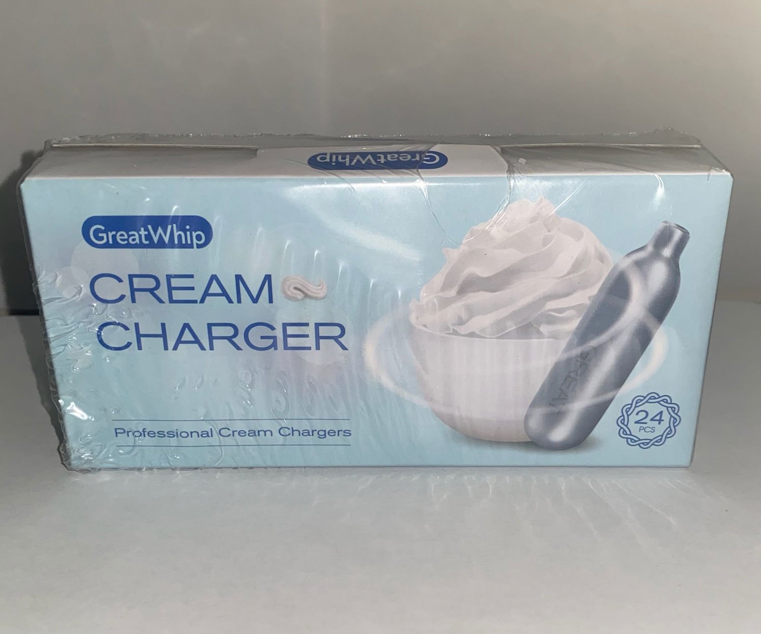 ayeCtEby8DOtJClFlNdFU4IopdYrV6jd.jpg Whip Cream Chargers - 24 Count - Image 1