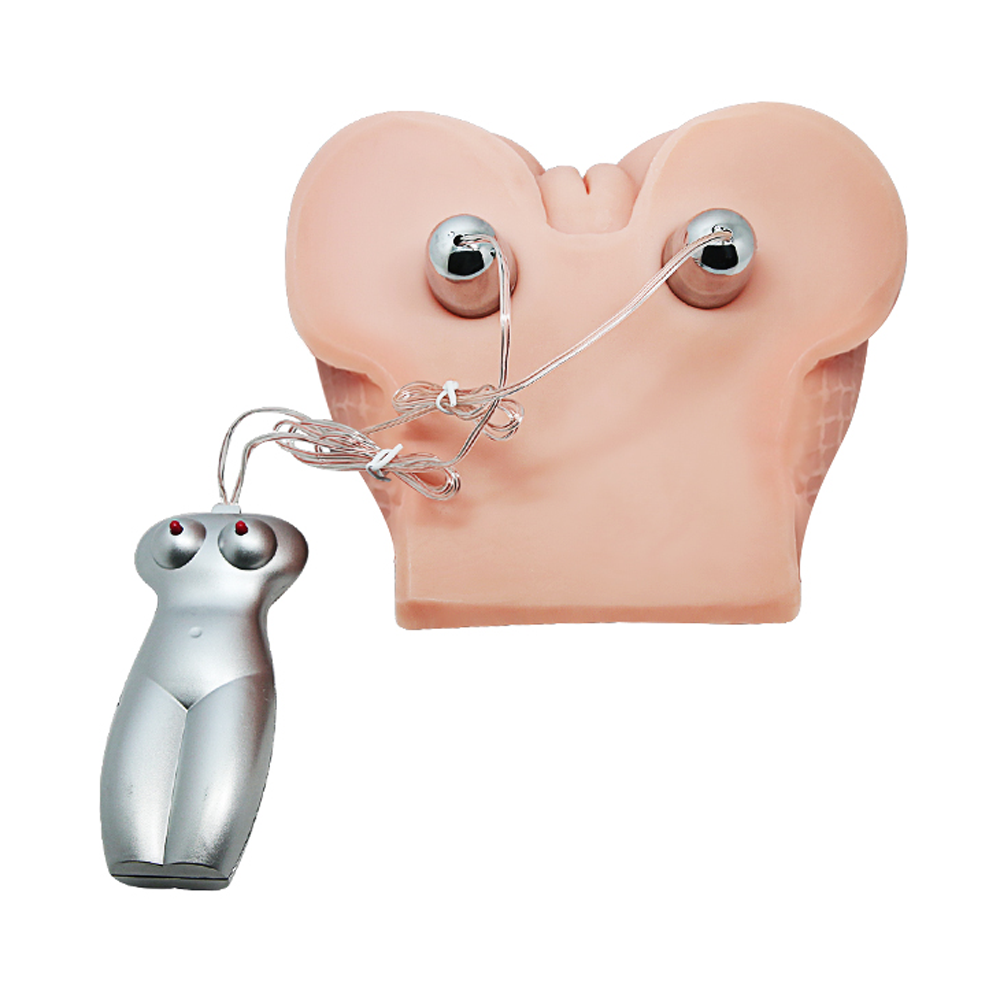 bQIbr4LnHZeT4ZDie5Ih5hP7sGCR07Vm.png Pretty Love Temptation Passion Lady - Image 1