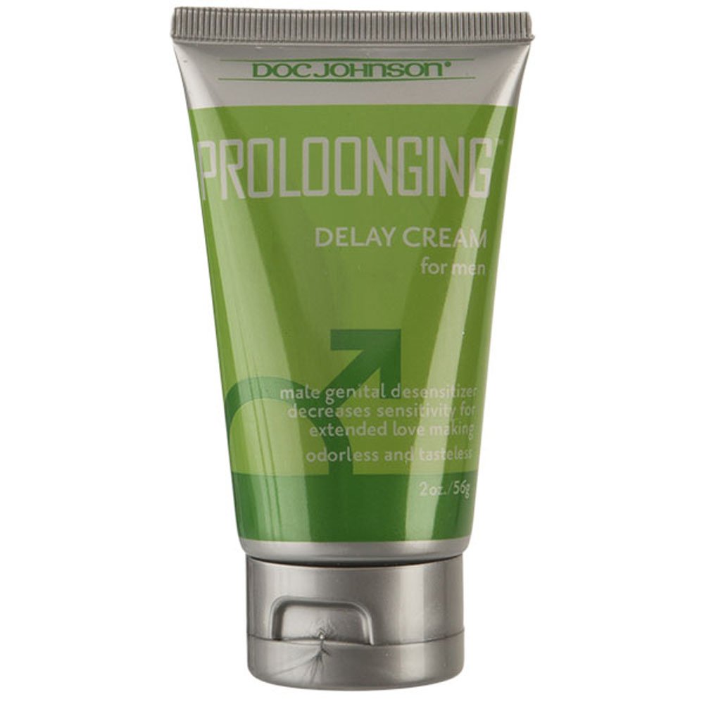 bsVicvRmu6LFvKeOsJKhA3tjjY47fjb3.jpg Prolonging Delay Creme for Men - Bulk - 2 Fl. Oz. - Image 1