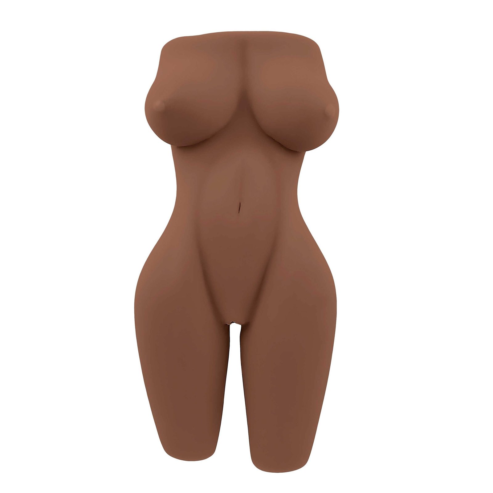 c0atQuBNo1pwHl0dgTZwMIis9kbAZY0O.jpg Body Language - Dark - Image 1