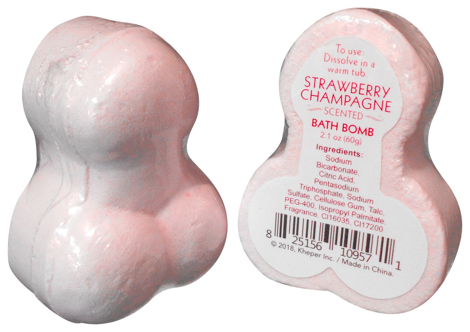 csxRp2FwLZXtycjmAKwrjeKJteDoVHUa.jpg Naughty Bath Bomb - Image 1