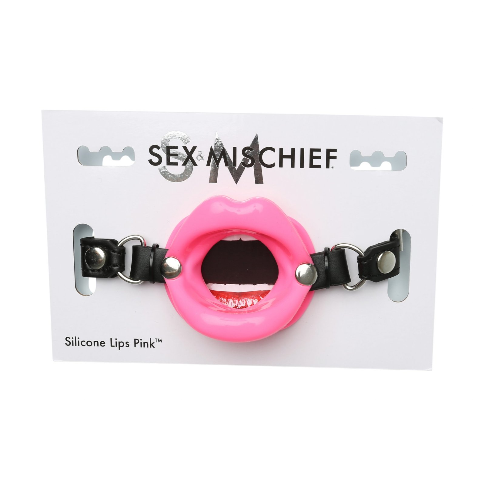 dZQCXiGuQ2g50GlyEAWNe12Po4MKha4f.jpg Sex and Mischief Silicone Lips - Pink - Image 1