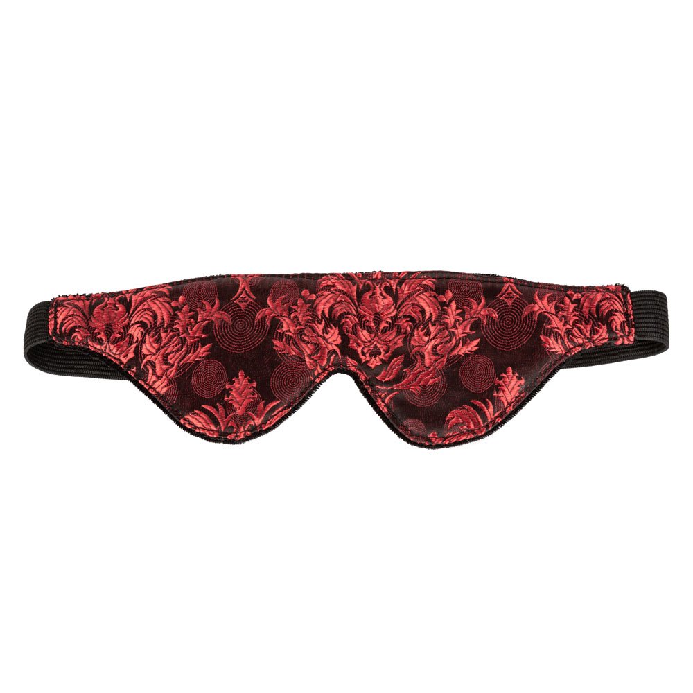 dbUkdKwMHQkAAR8F0LUVeOzZkpCdzZd3.jpg Scandal Blackout Eye Mask - Image 1