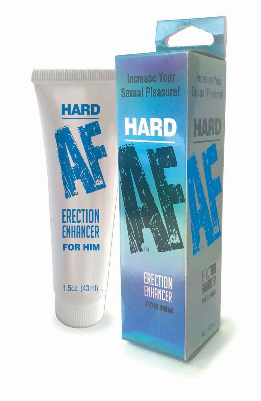 drUNkDqPJ5qtM7jCZH527mL4ypkrsNje.jpg Hard Af - Erection Enhancer 1.5oz - Image 1