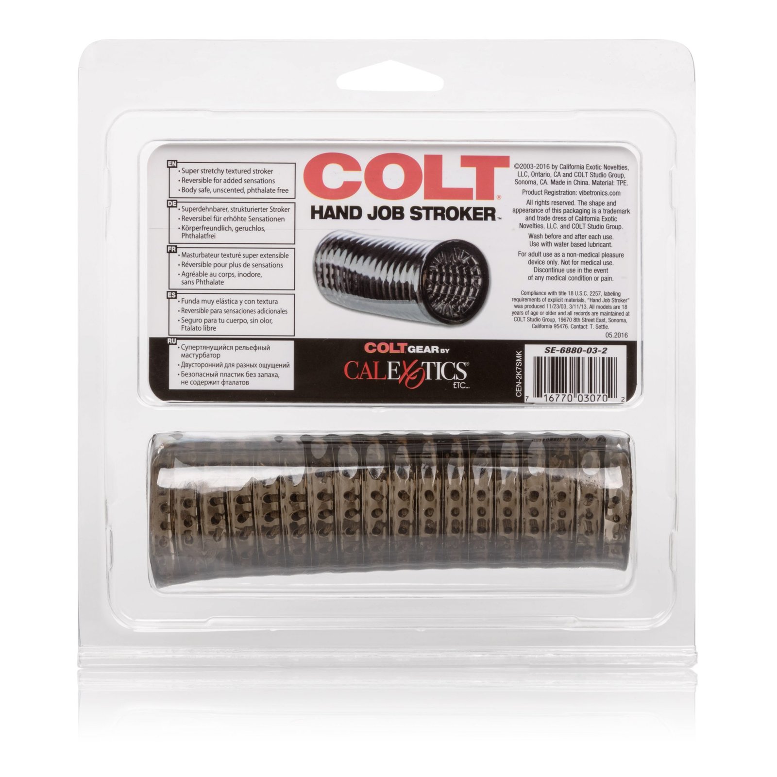 dskf00A73DXwRqyhVSGajWTCJXGbs74j.jpg Colt Hand Job Stroker - Image 1