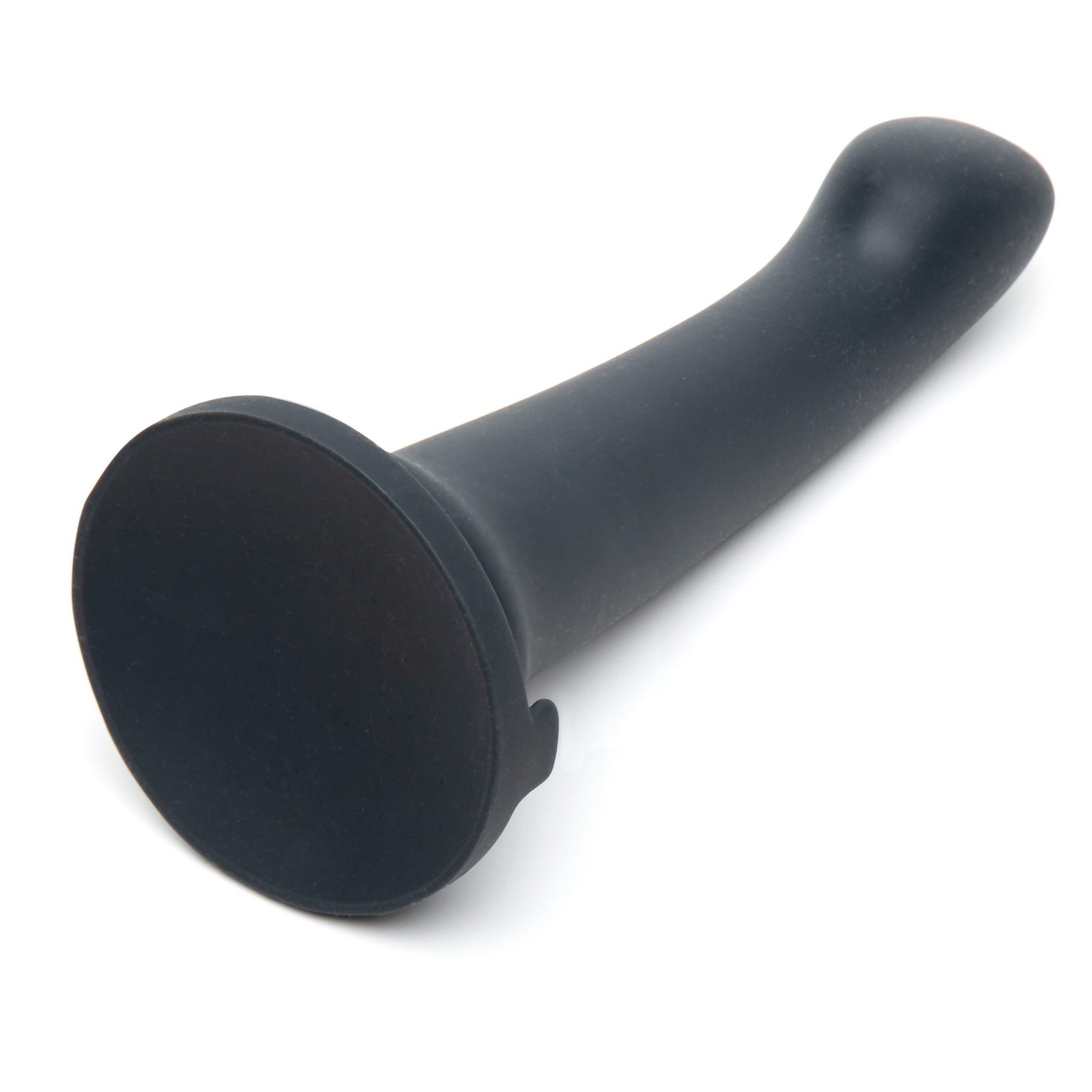 eHjqZiXFXT8jIgVlHEf1uxJw1FGNZ6du.jpg Fifty Shades Feel It Baby G-Spot Dildo - Image 1